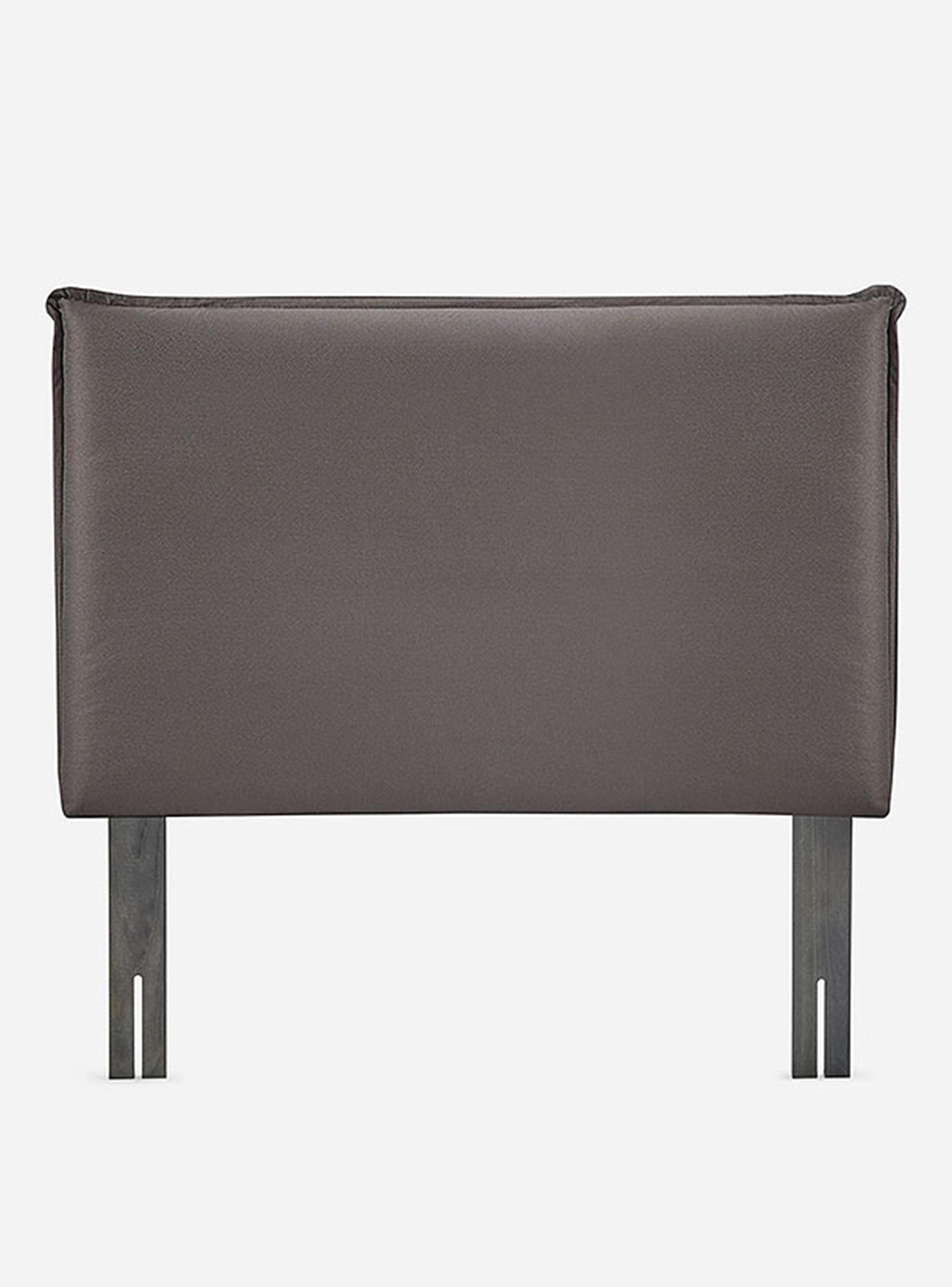 Boxet New Style 4 Plus 1.5 Plazas + Respaldo Maurice-3