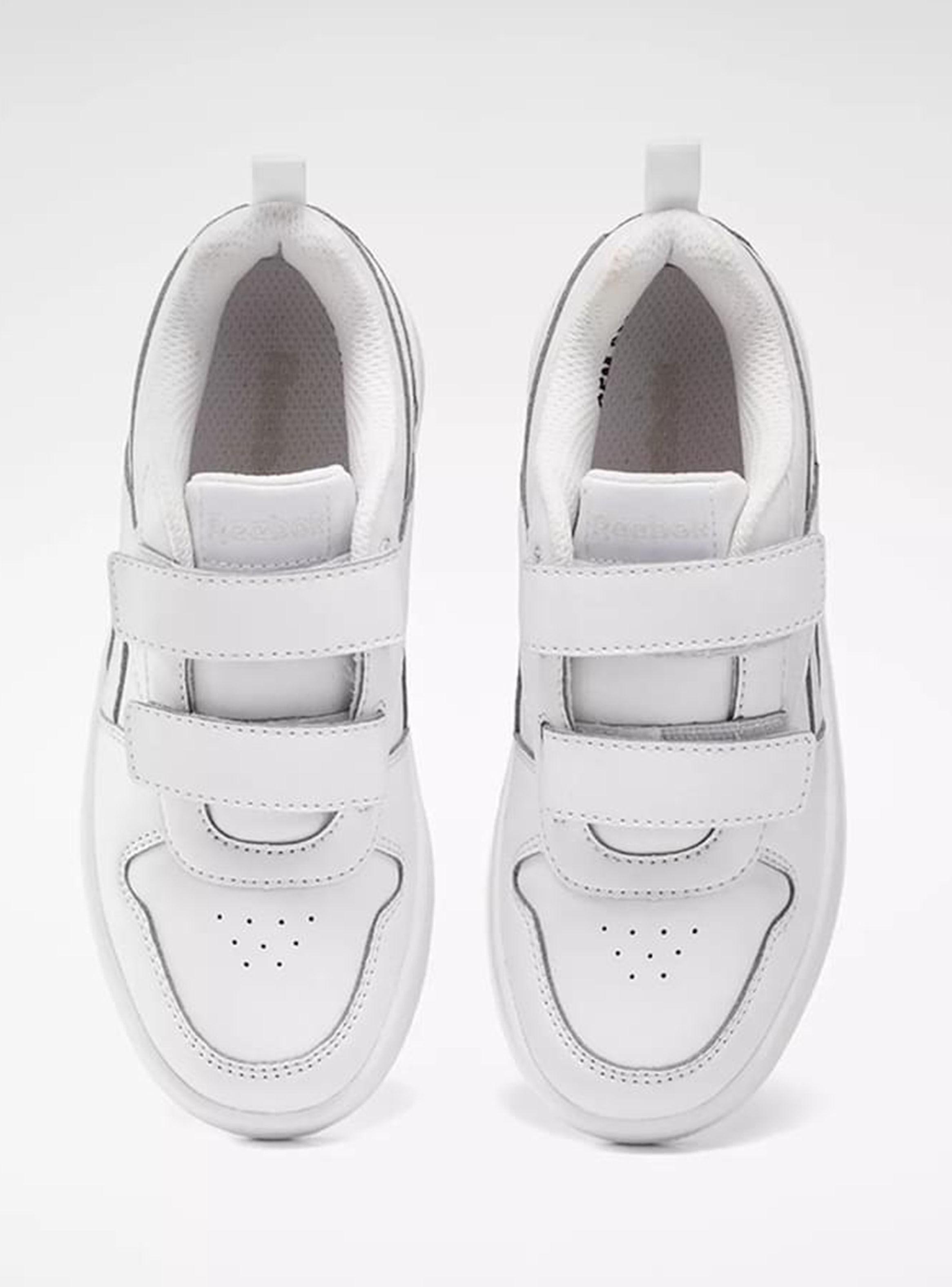 Zapatilla Urbana Royal Prime 2.0 Niña-3