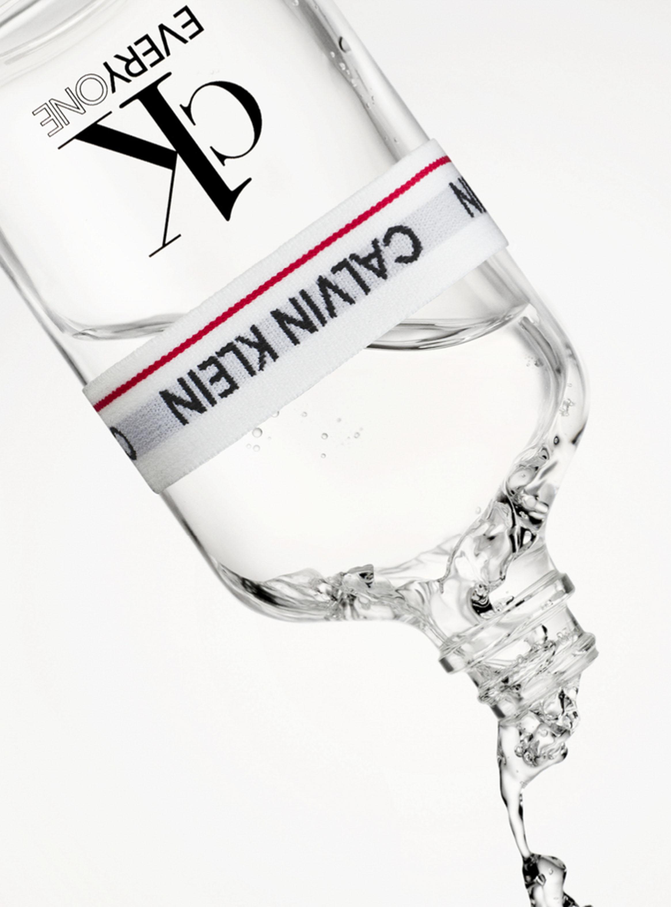 Perfume Everyone EDT Unisex 100 ml-2