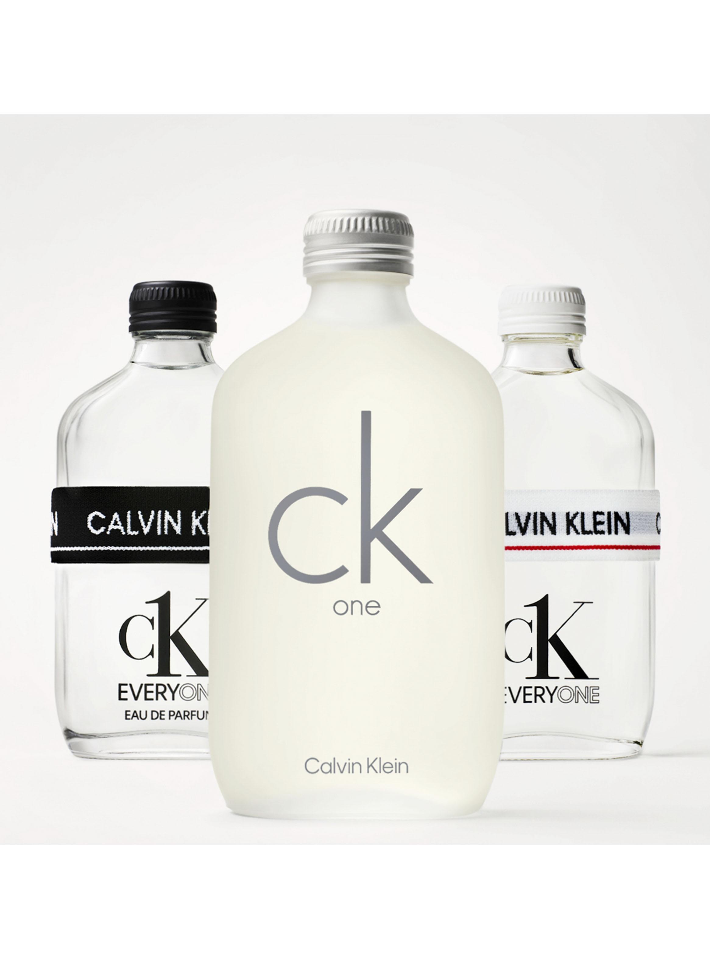 Perfume Everyone EDT Unisex 100 ml-4