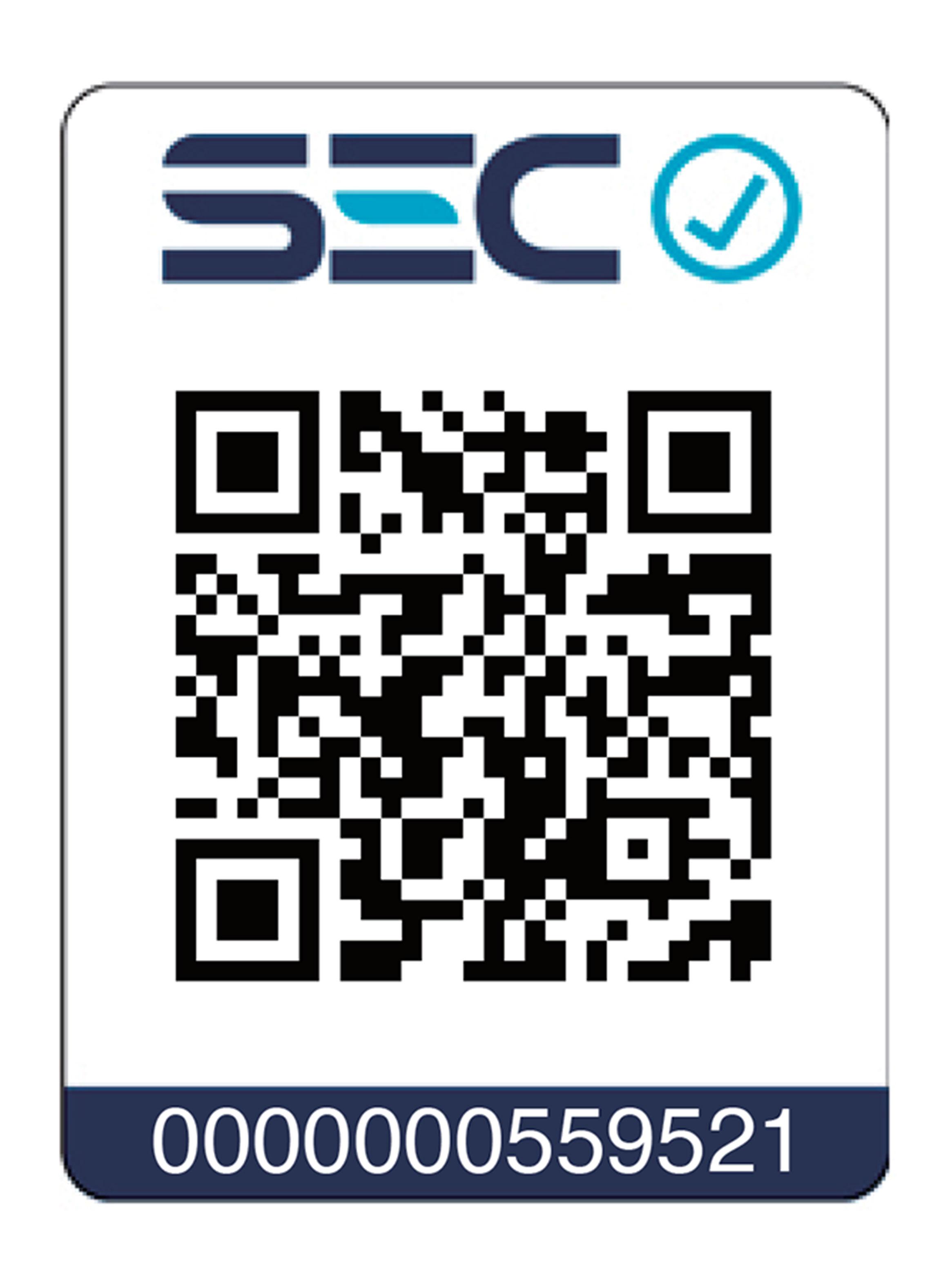 Refrigerador Bottom Freezer No Frost 330 Litros MDRB489MTE50-8