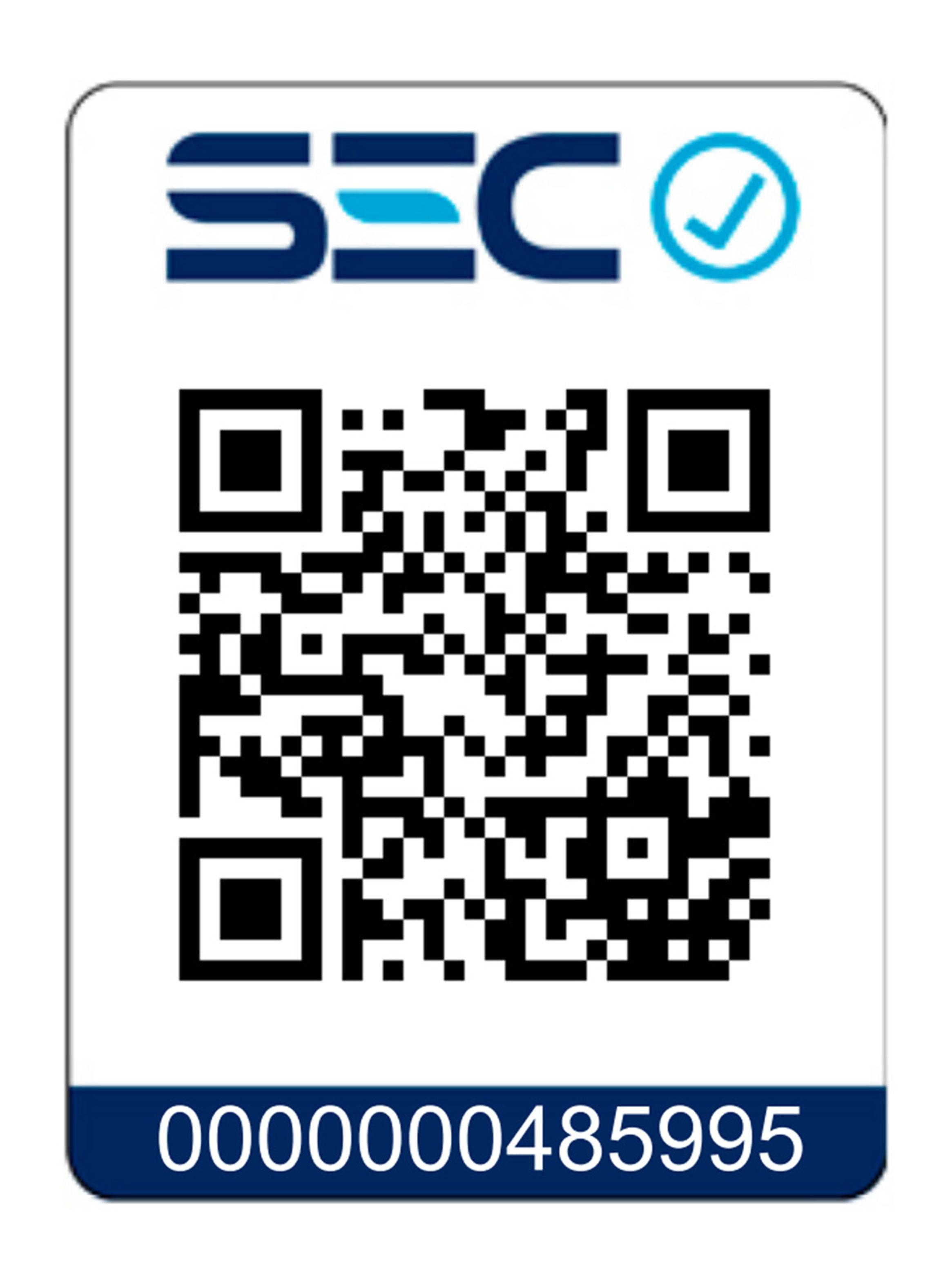 Lavadora Carga Superior 13 Kg EcoBubble WA13CG5441BWZS-10