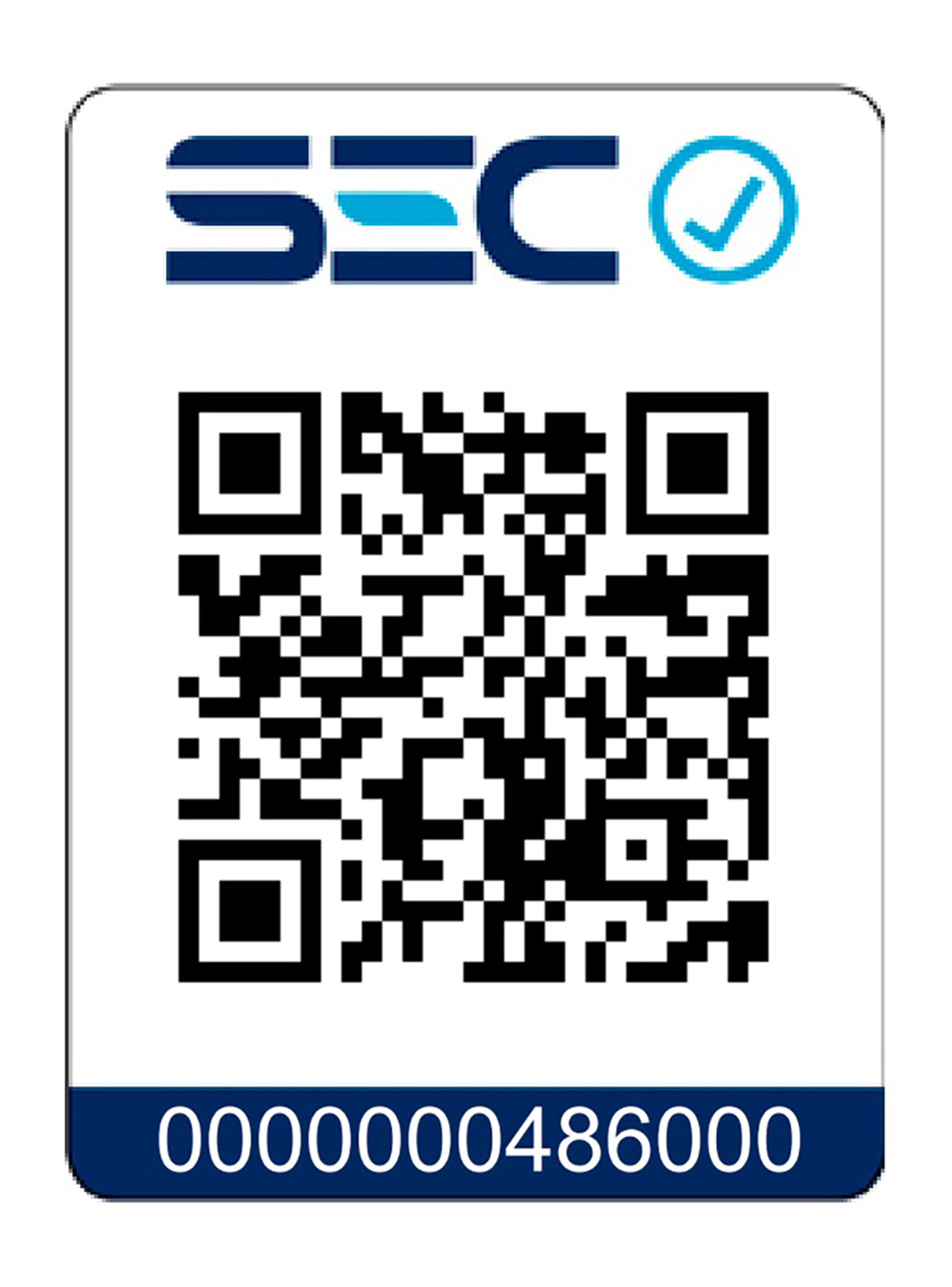 Lavadora Carga Superior 15 Kg EcoBubble WA15CG5441BWZS-9