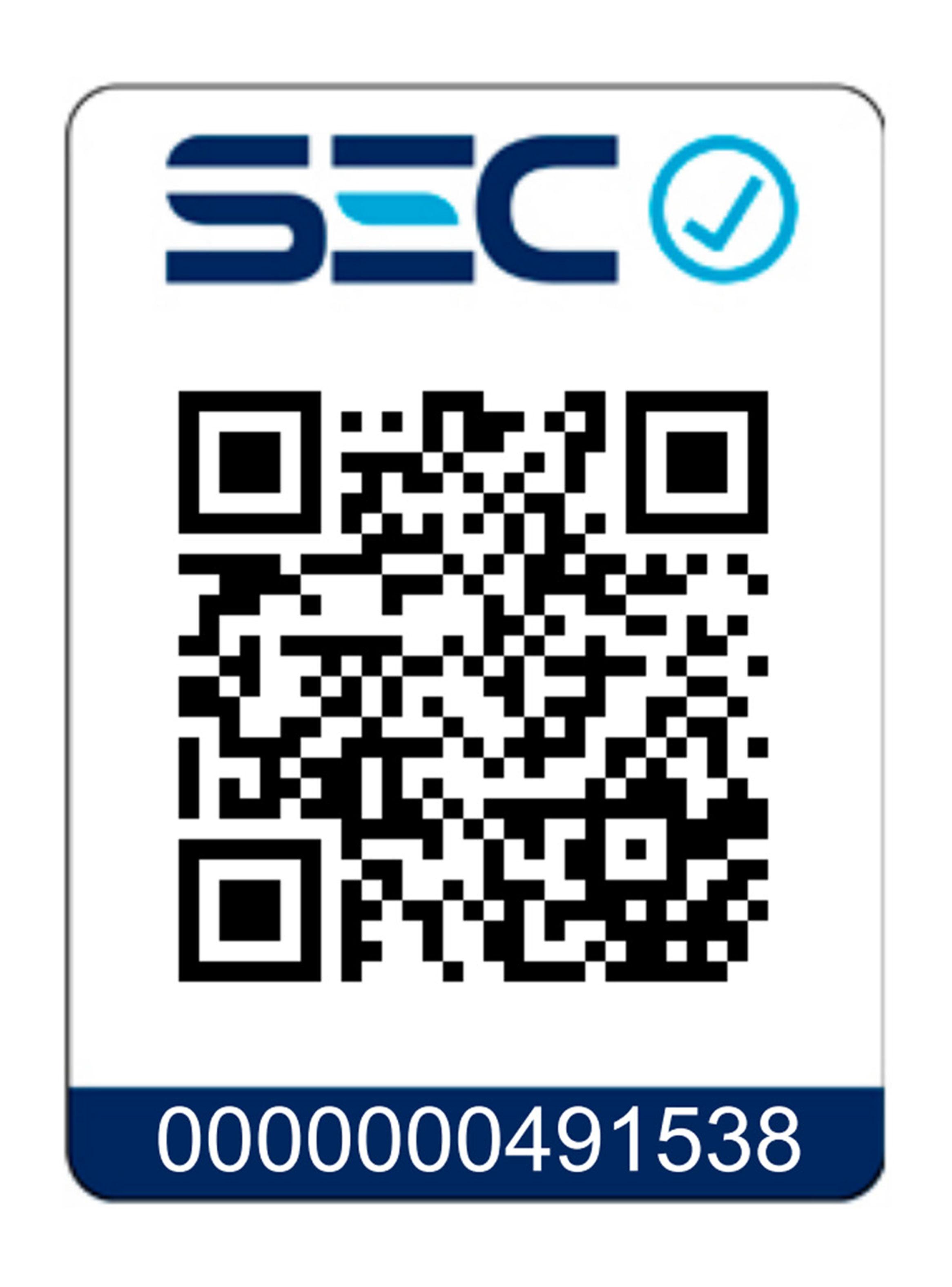 Lavadora Carga Superior 17 Kg EcoBubble WA17CG6441BWZS-10