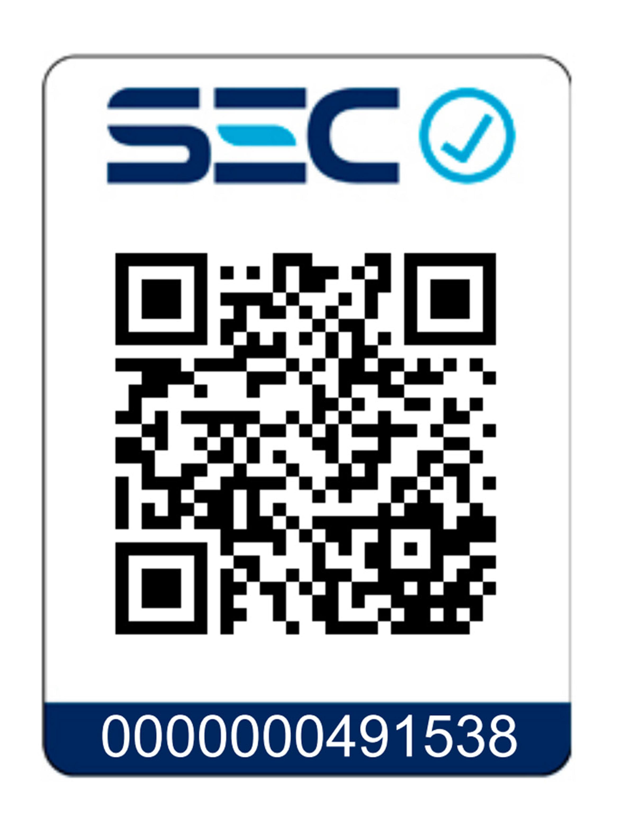 Lavadora Carga Superior 17 Kg EcoBubble WA17CG6441BDZS-9