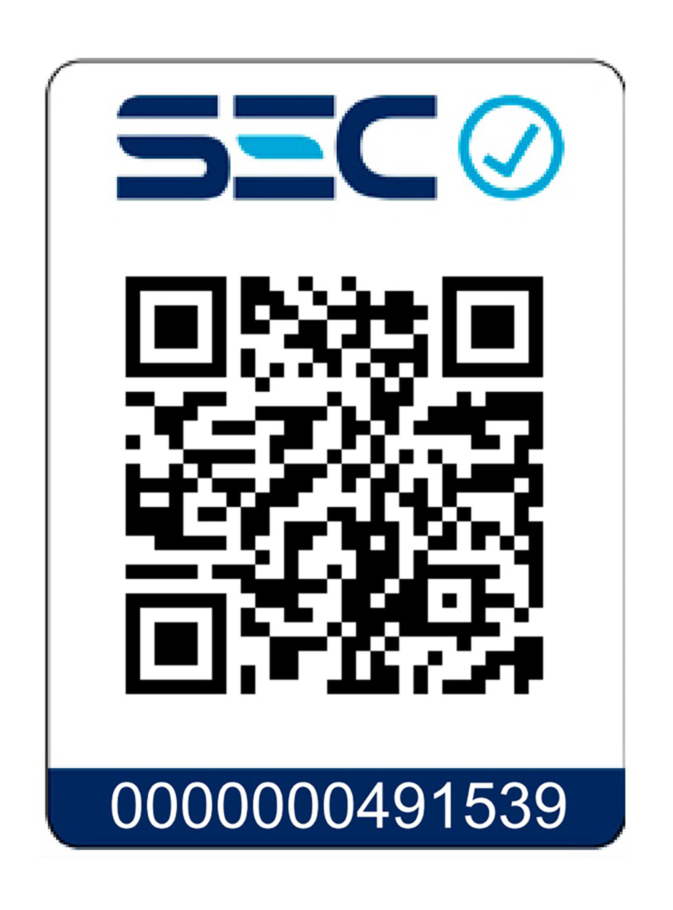 Lavadora Carga Superior 19 Kg con Eco Bubble WA19CG6441BWZS-9