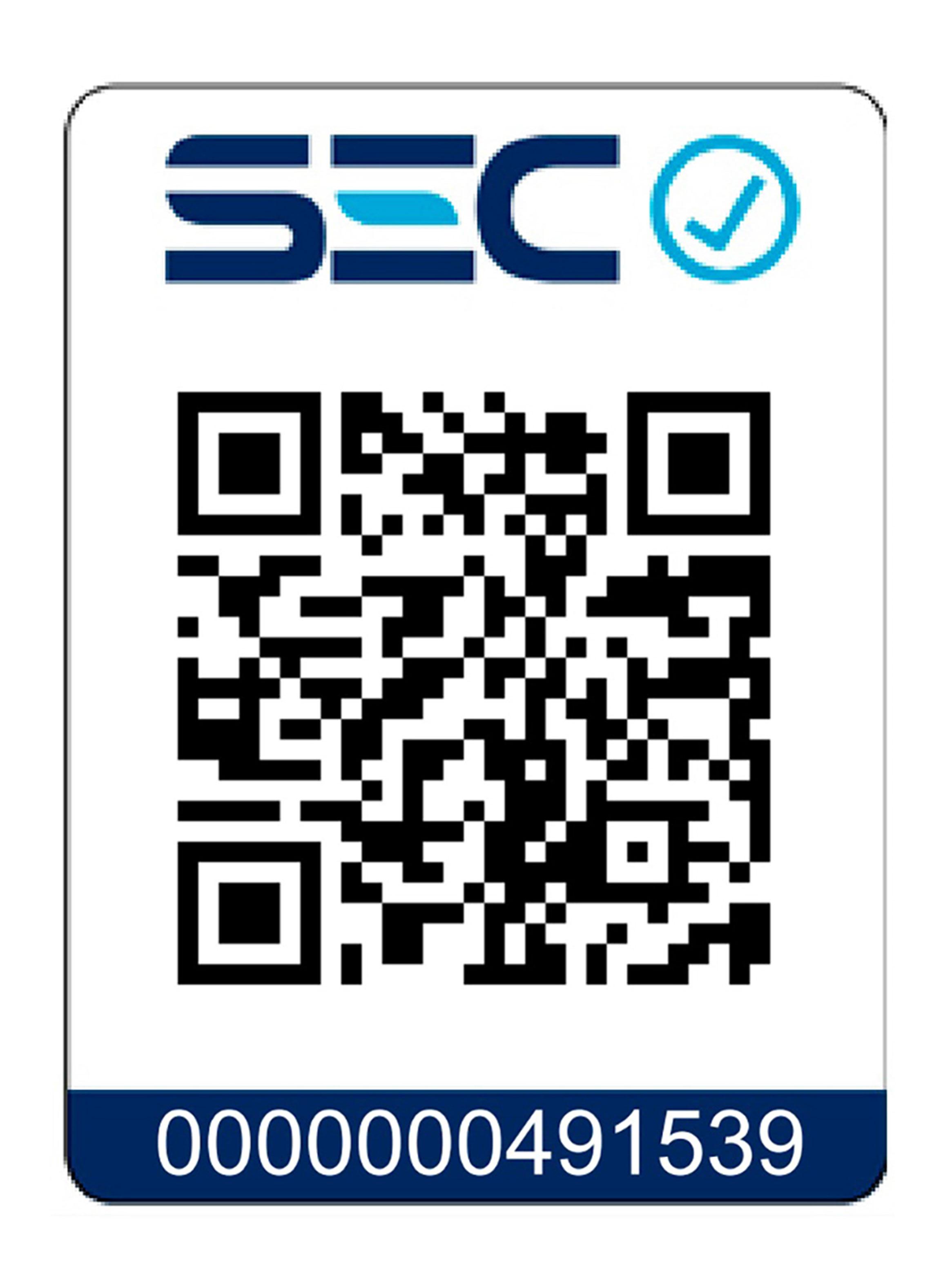 Lavadora Carga Superior 19 Kg EcoBubble WA19CG6441BDZS-9