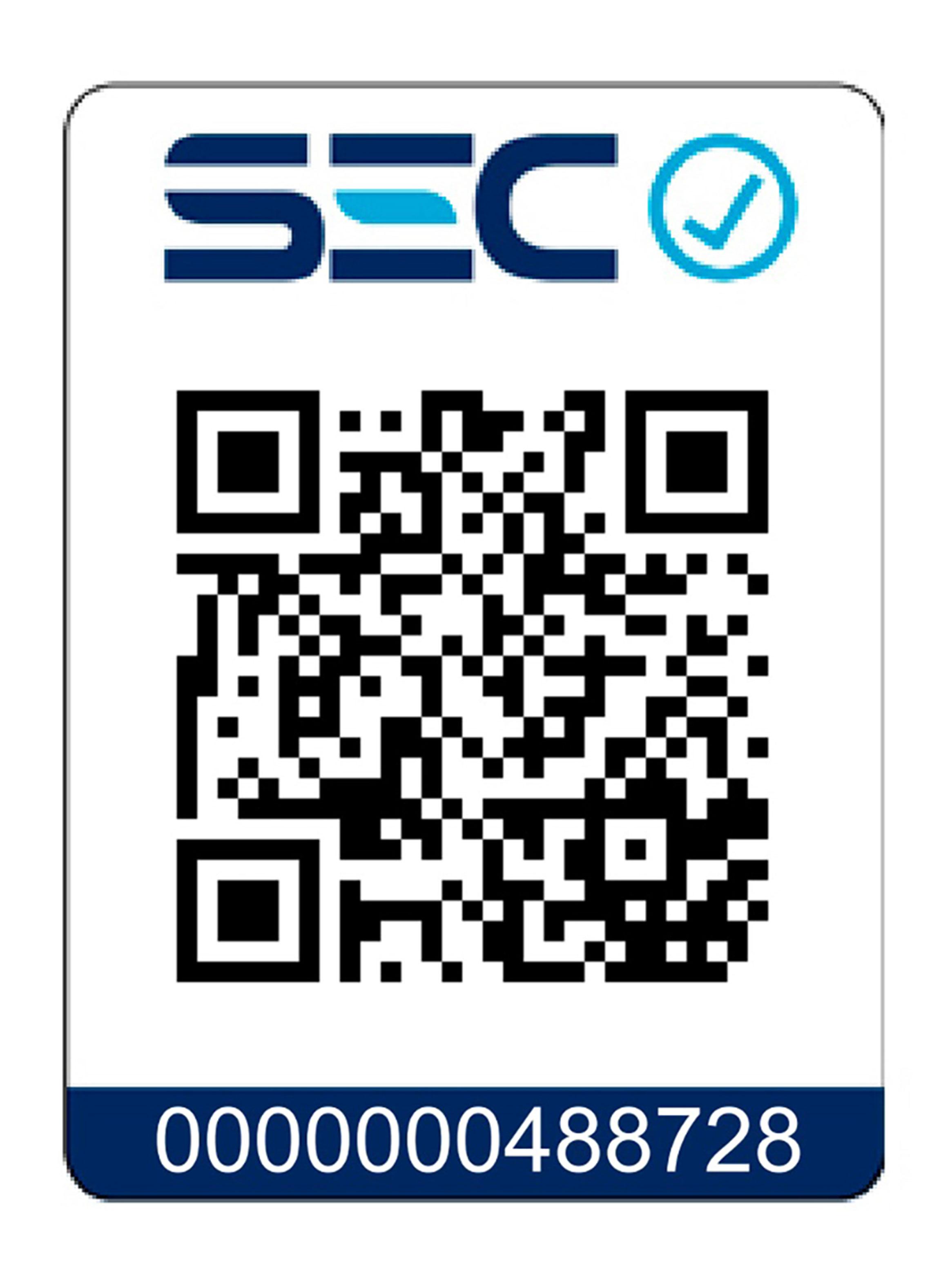 Lavadora Superior 21 Kg WA21CG6886BVZS SmartThings y Eco Bubble Negra-10