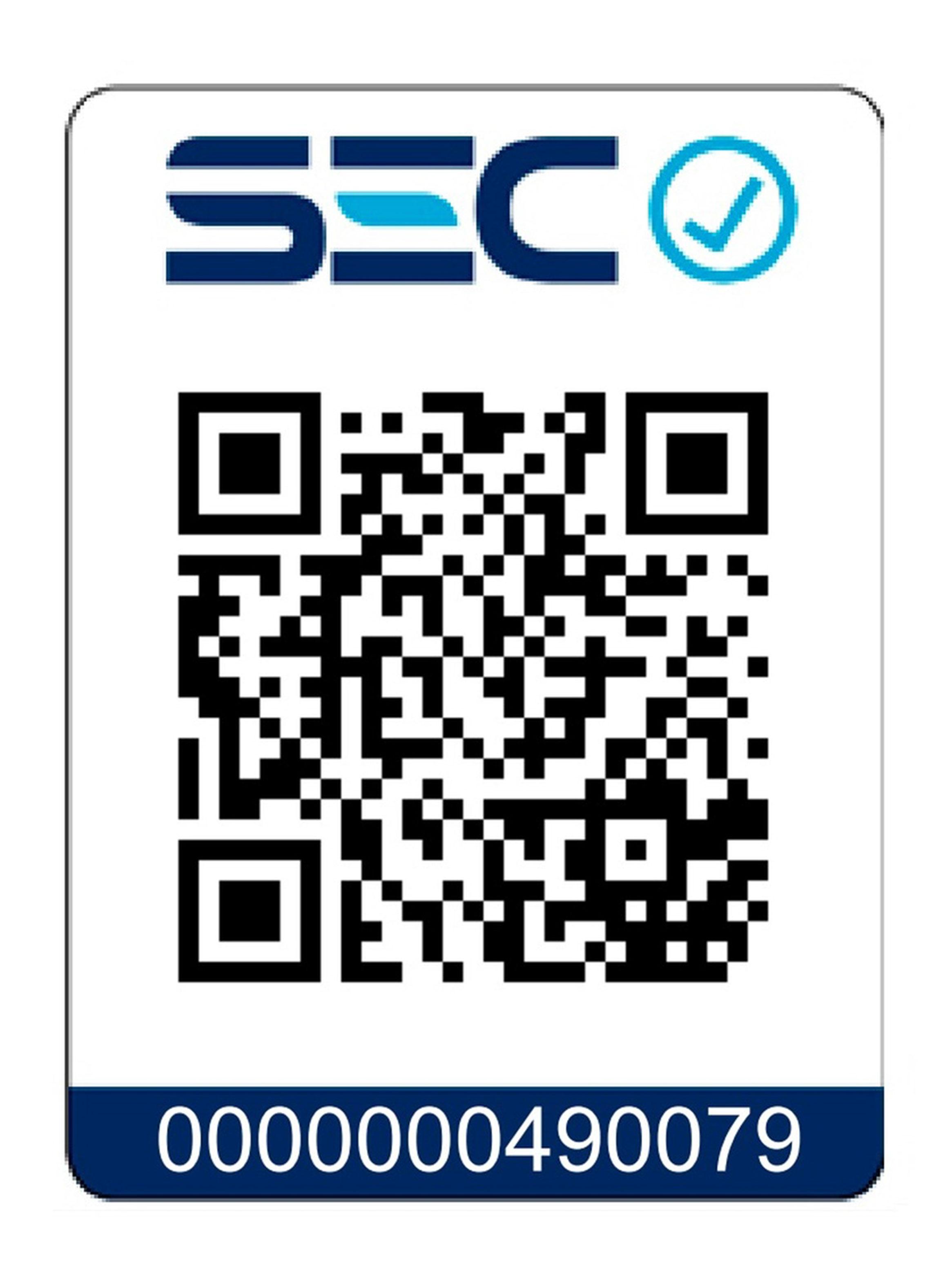 Lavadora-Secadora Frontal 12.5/7 Kg con IA WD12T704DBH/ZS-9