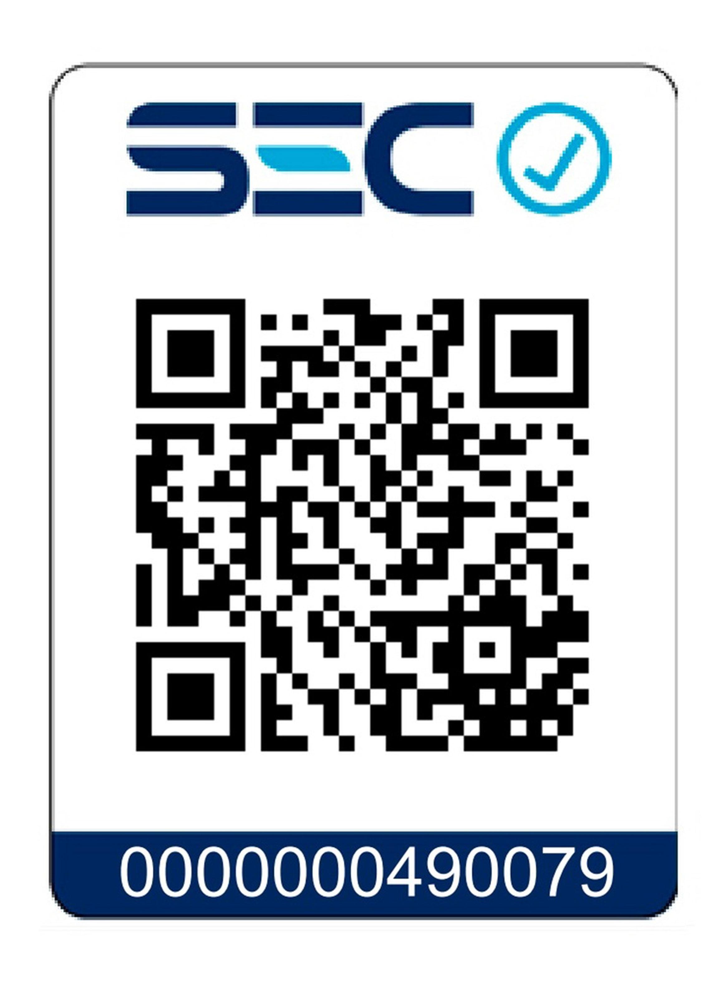 Lavadora-Secadora Frontal 12.5/7 Kg con IA WD12T704DBX/ZS-9