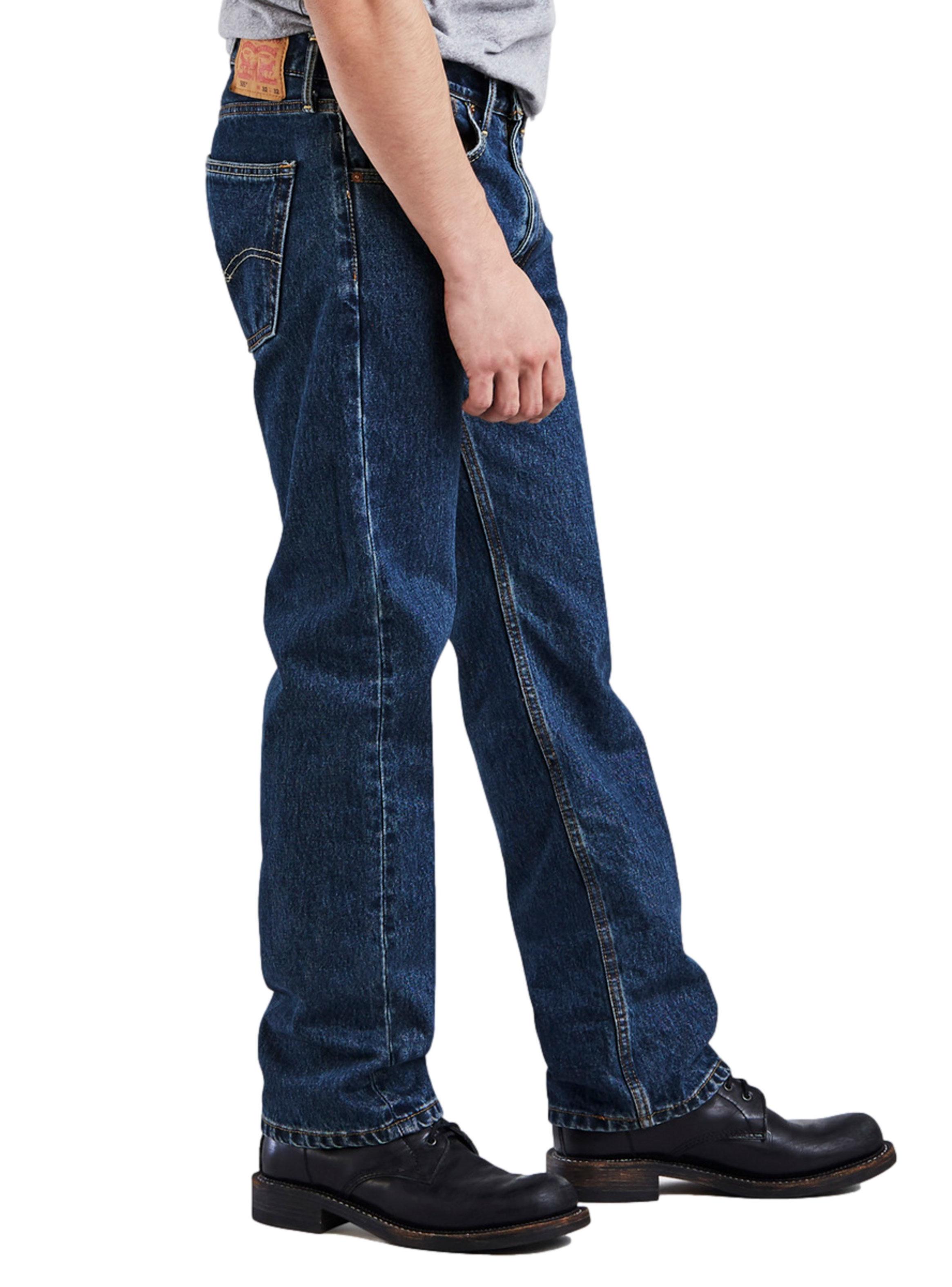 Pantalón Modelo 505-2
