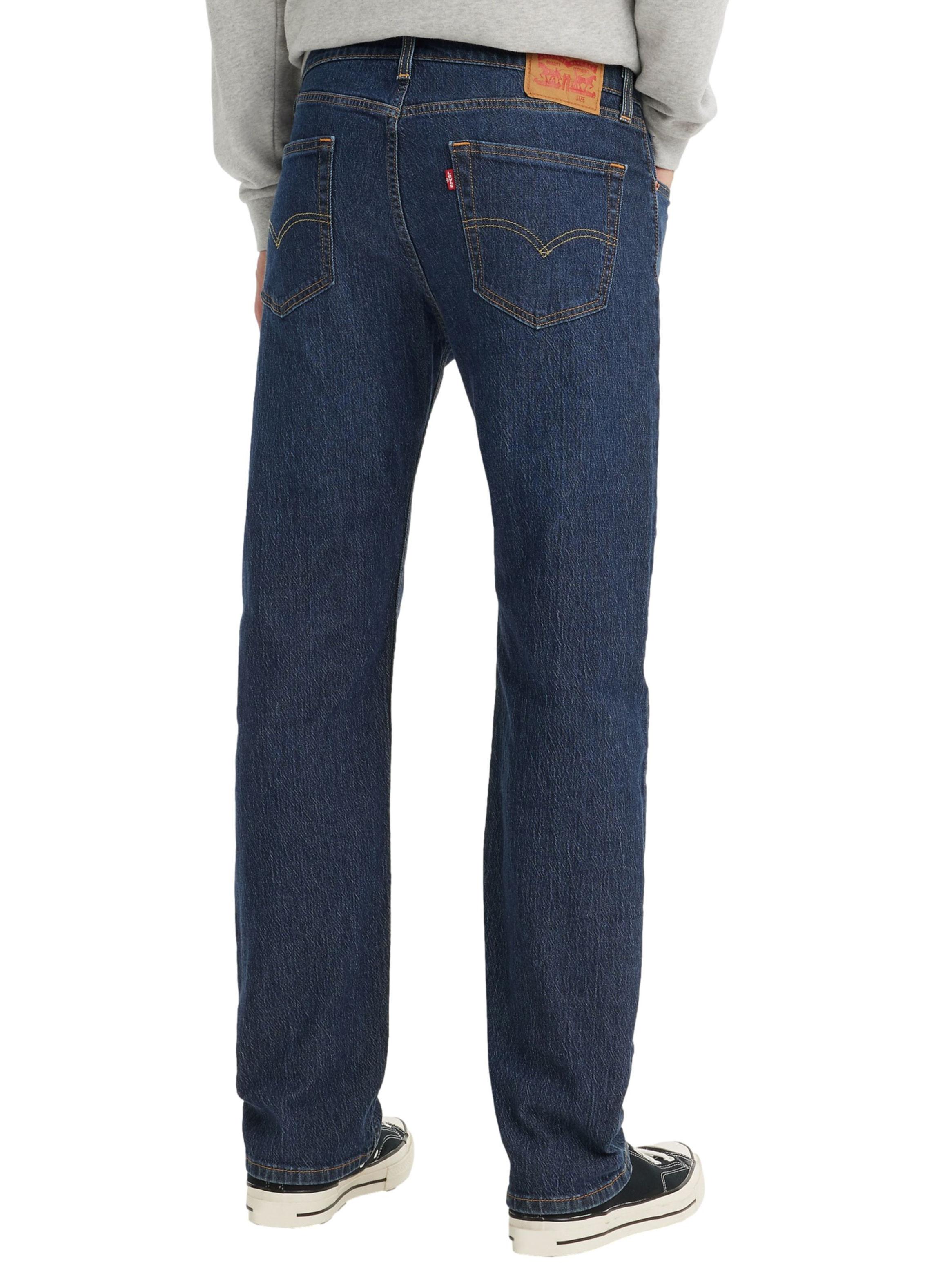 Jeans 505 Regular-1