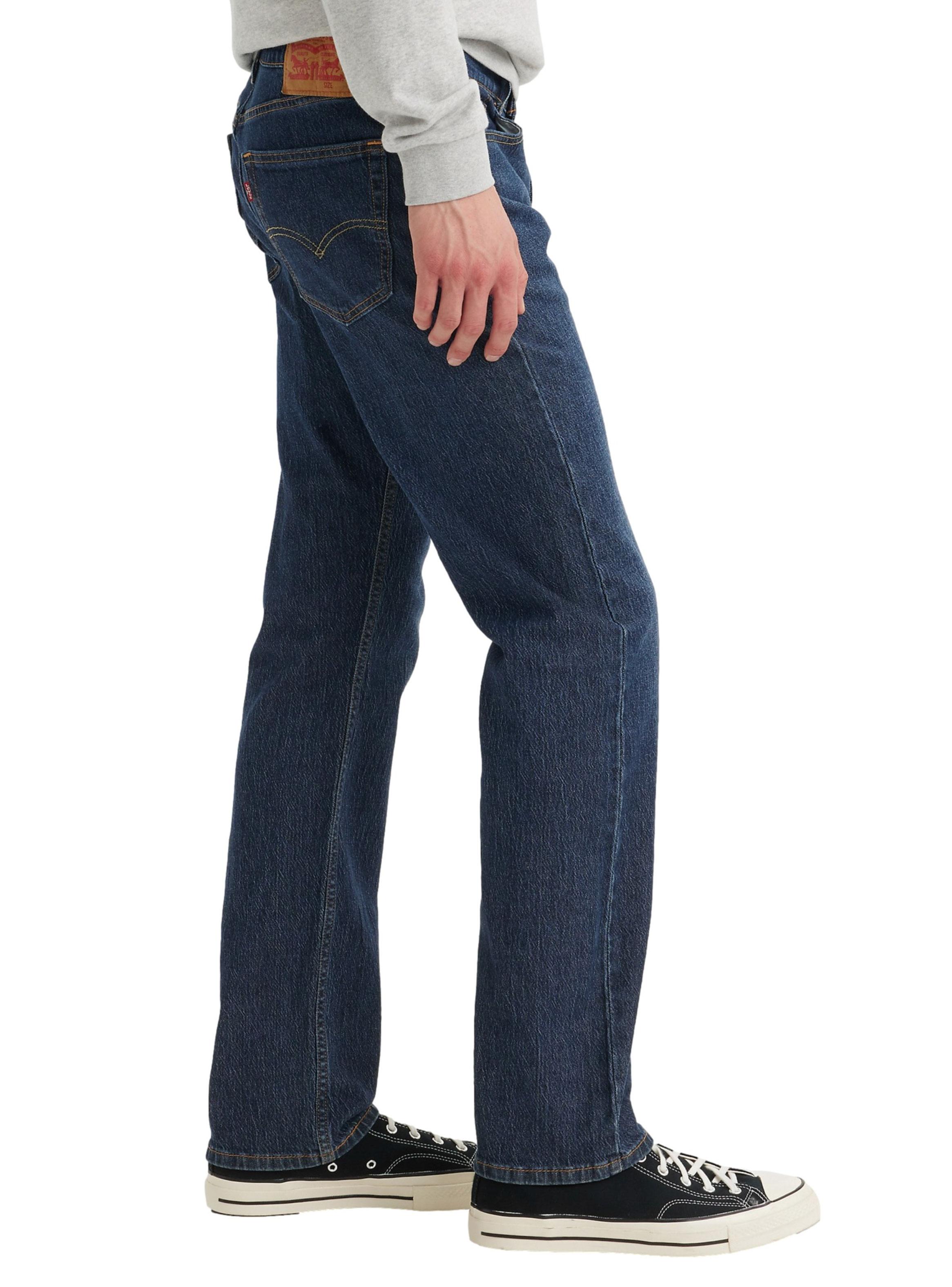 Jeans 505 Regular-2