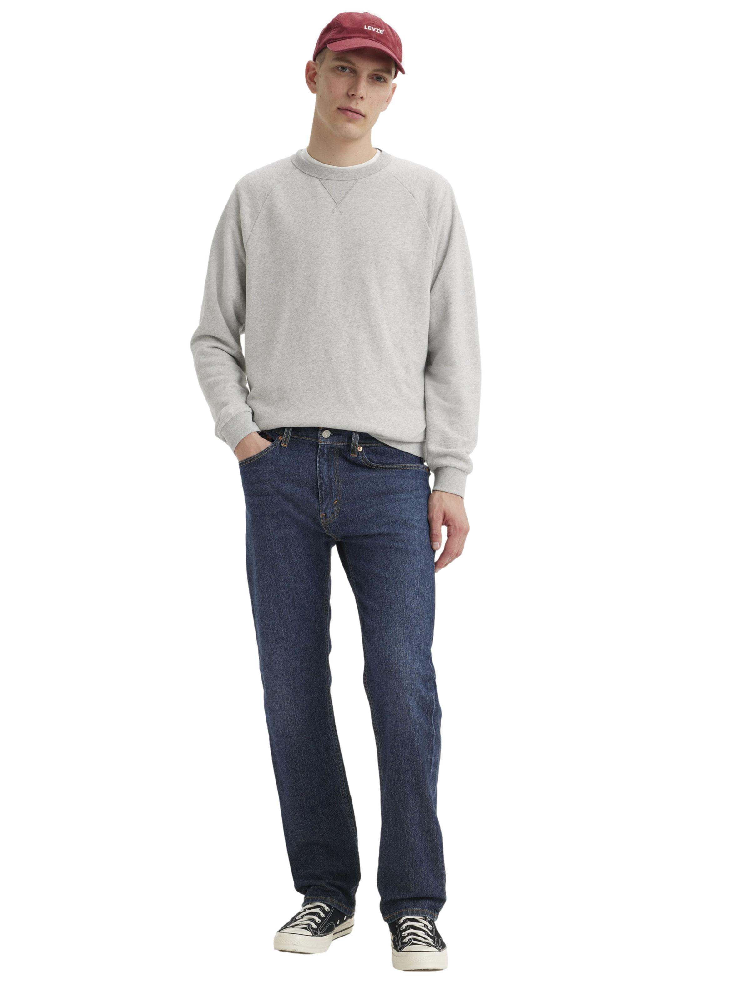 Jeans 505 Regular-3