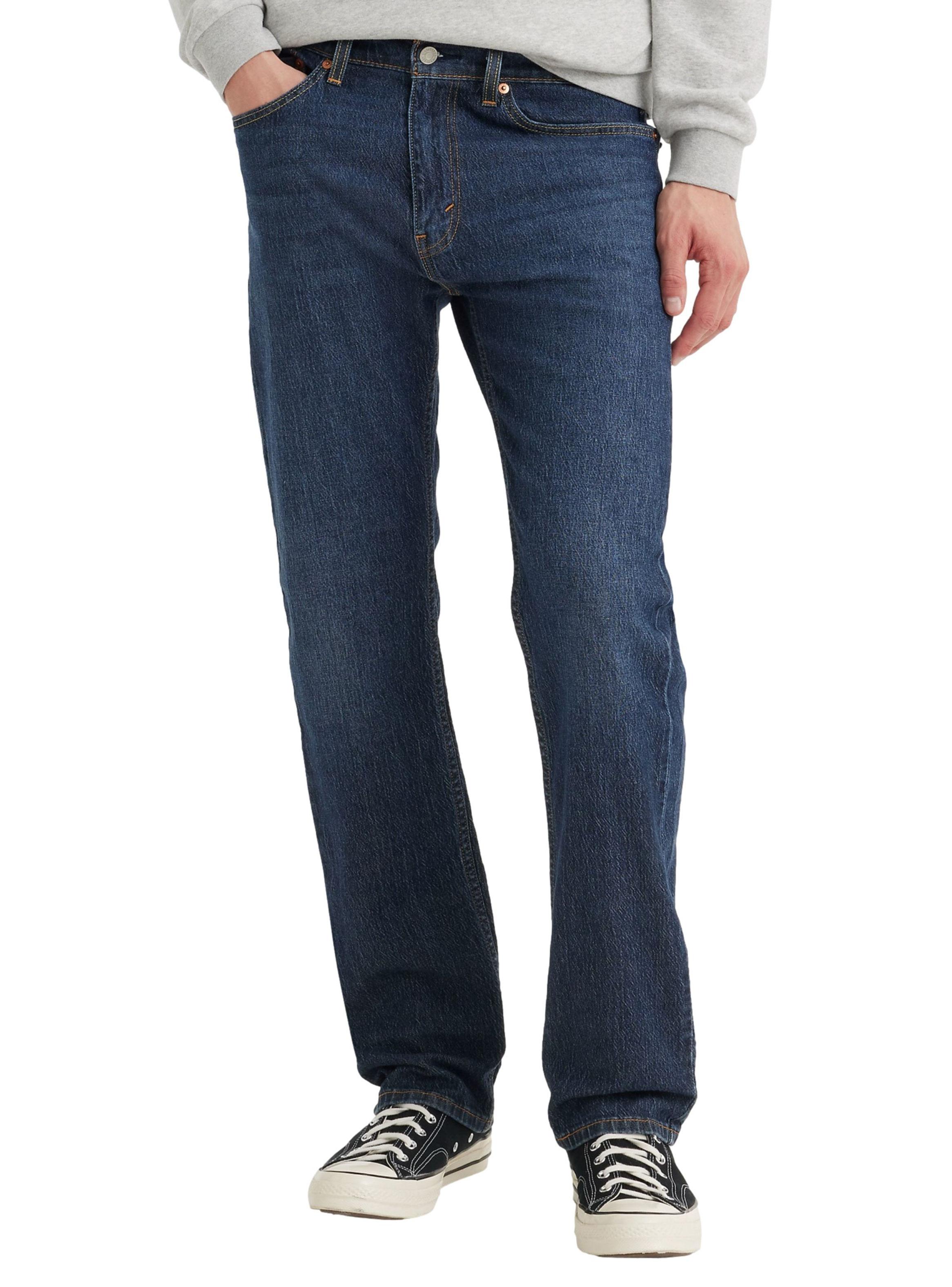 Jeans 505 Regular-0