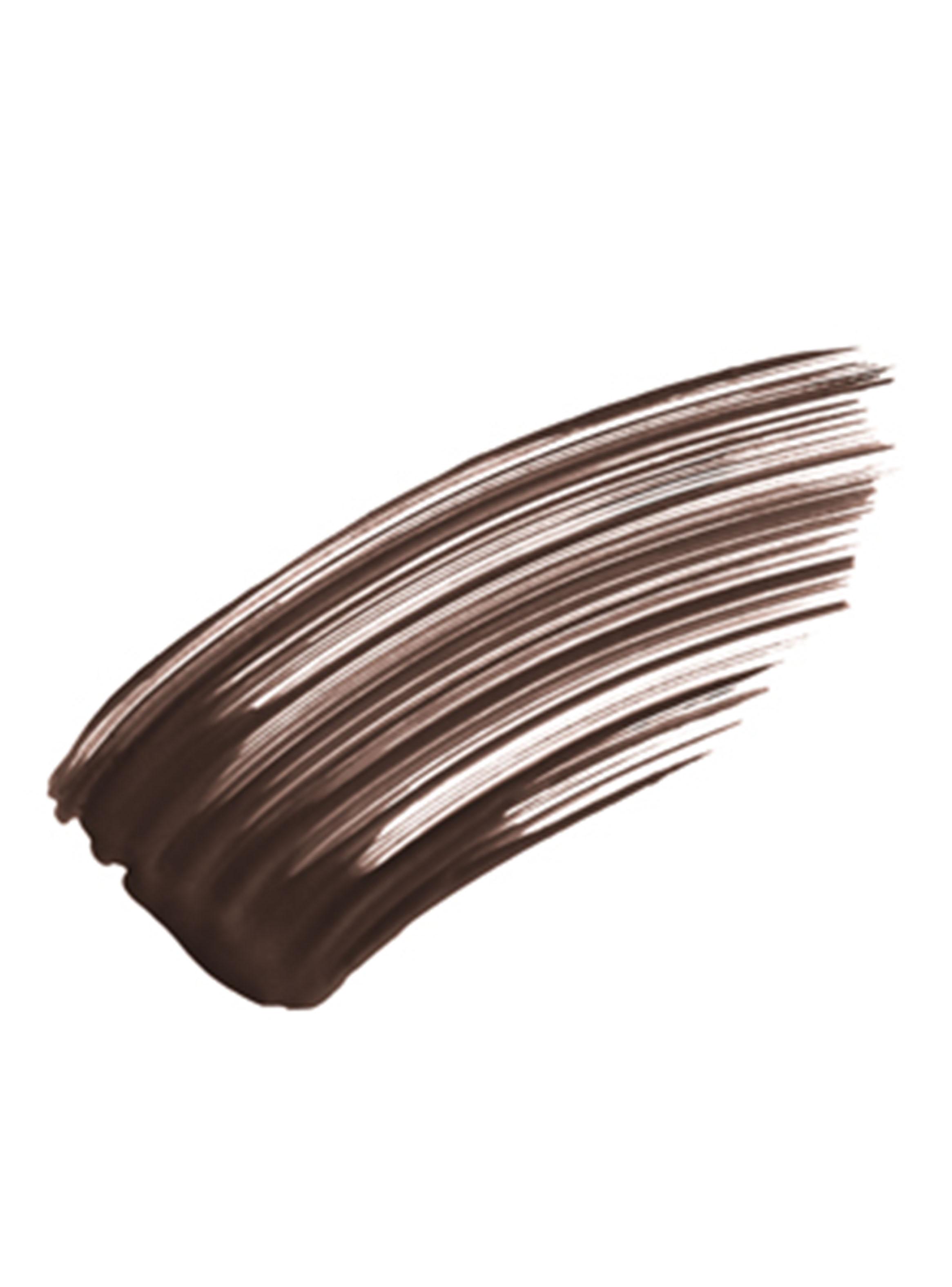 Maquillaje Cejas Can'T Stop Won'T Stop NYX Professional Makeup-1