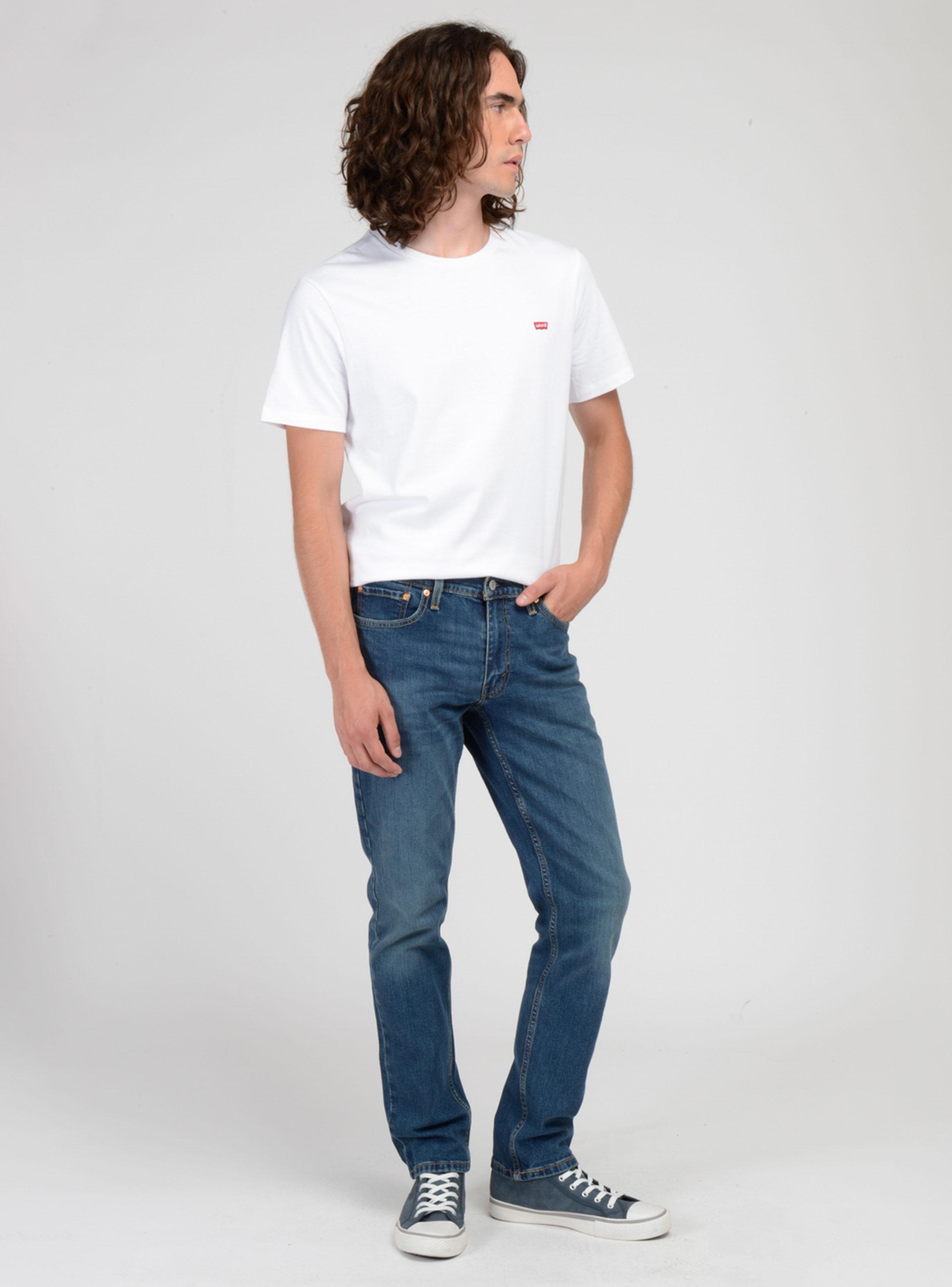 Jeans 511 Slim Fit-3