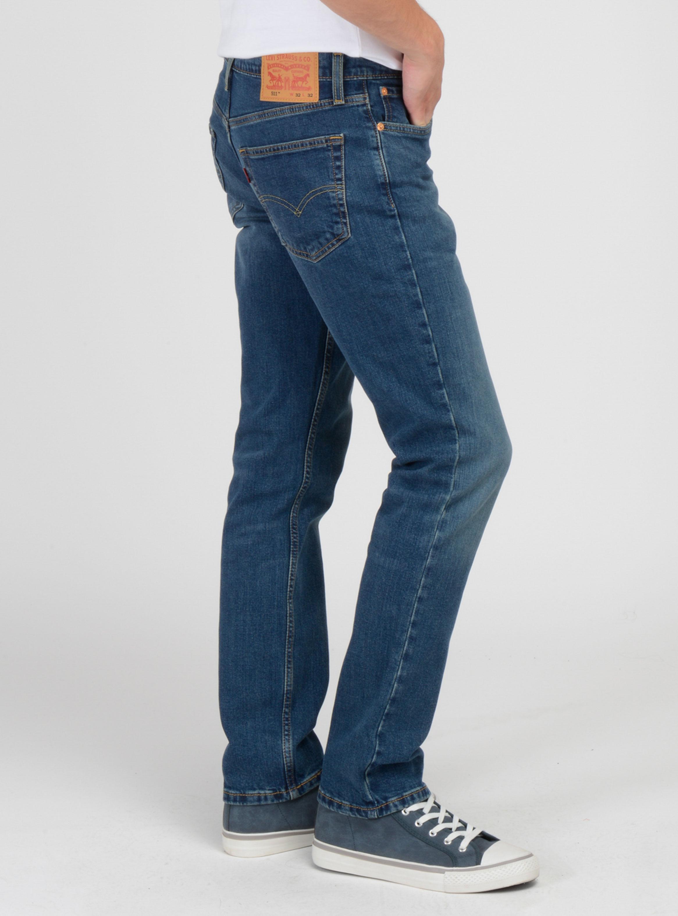 Jeans 511 Slim Fit-2
