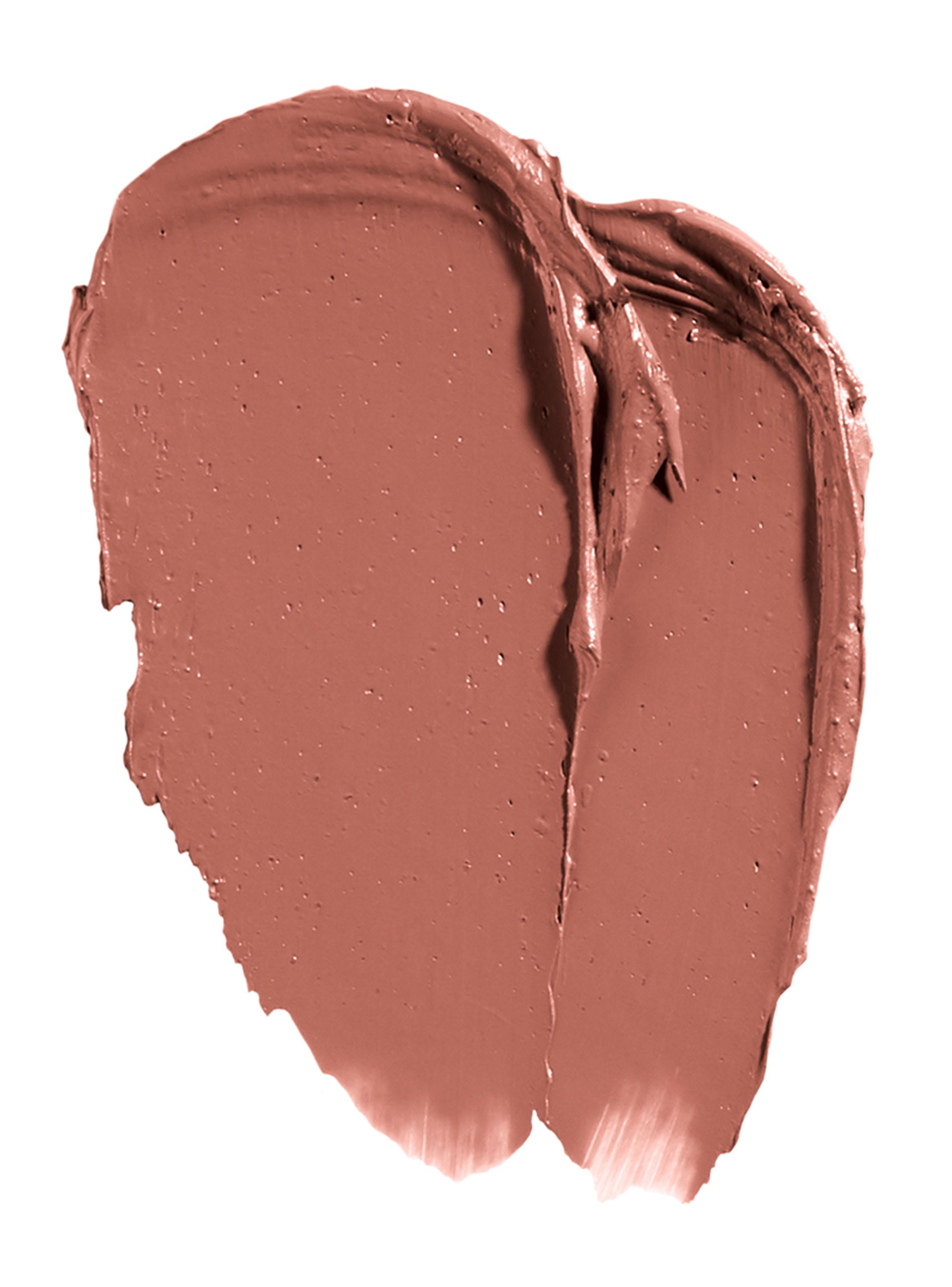Labial Lingerie Push Up NYX Professional Makeup-1
