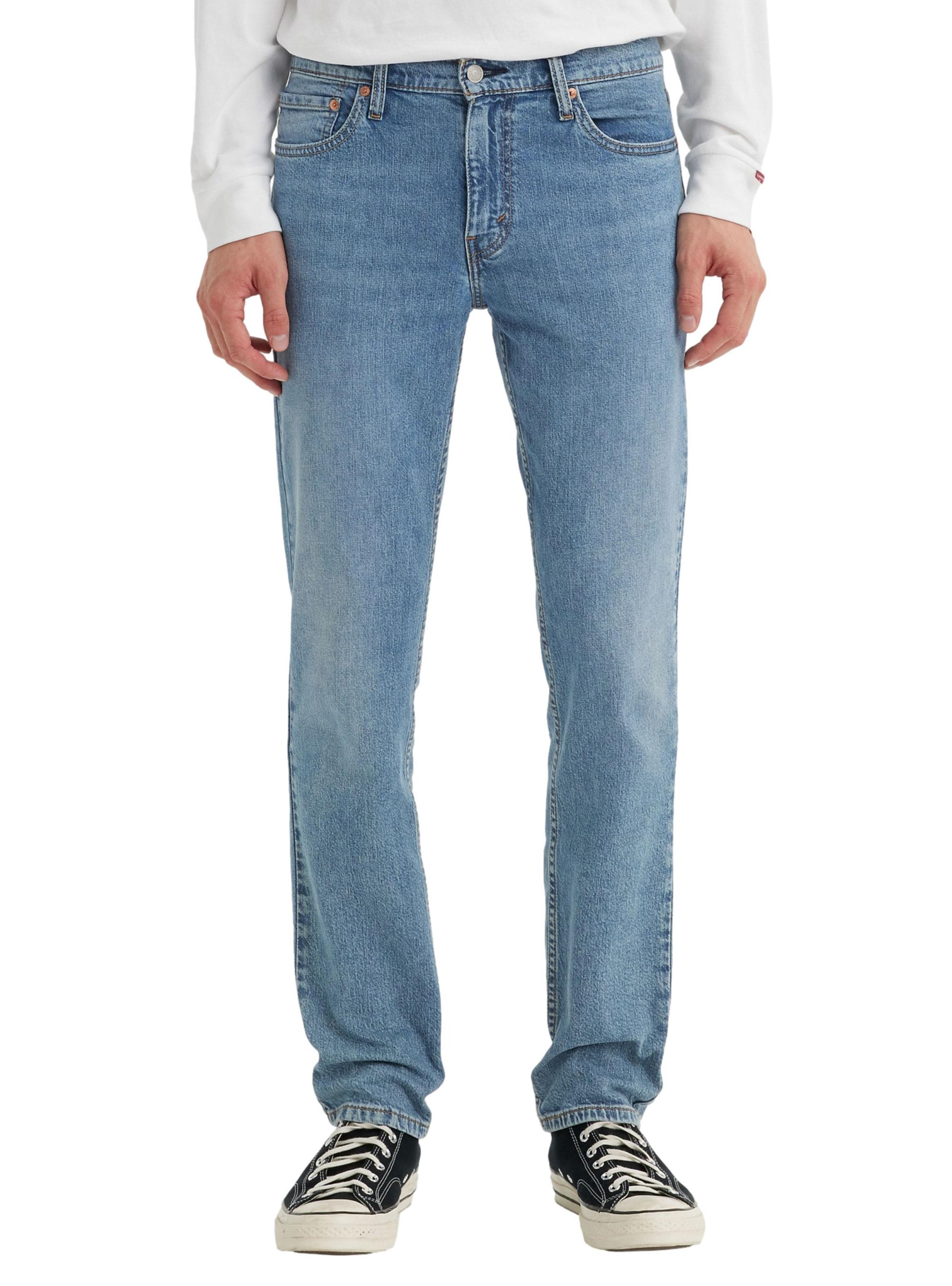 Jeans 511 Slim Fit-0