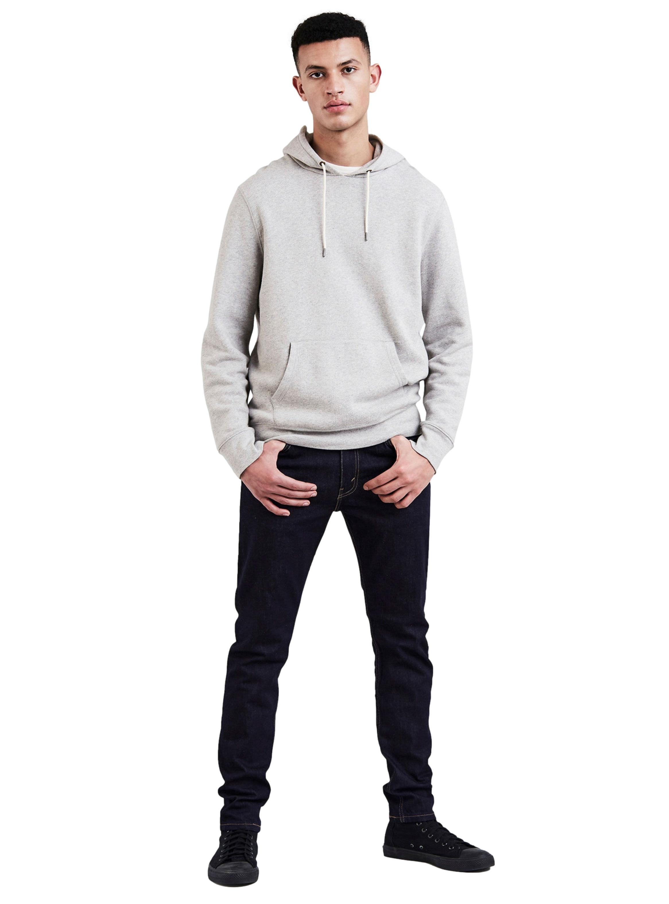 Jeans 505 Regular Fit-3