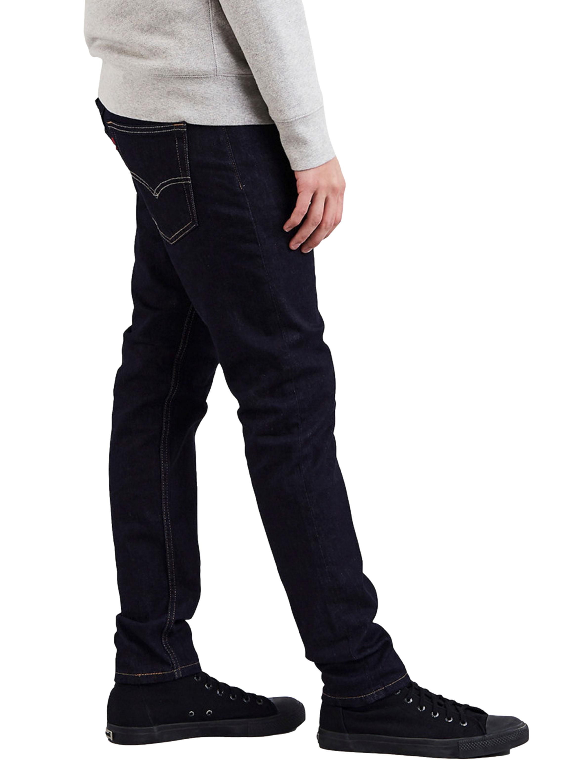 Jeans 505 Regular Fit-2