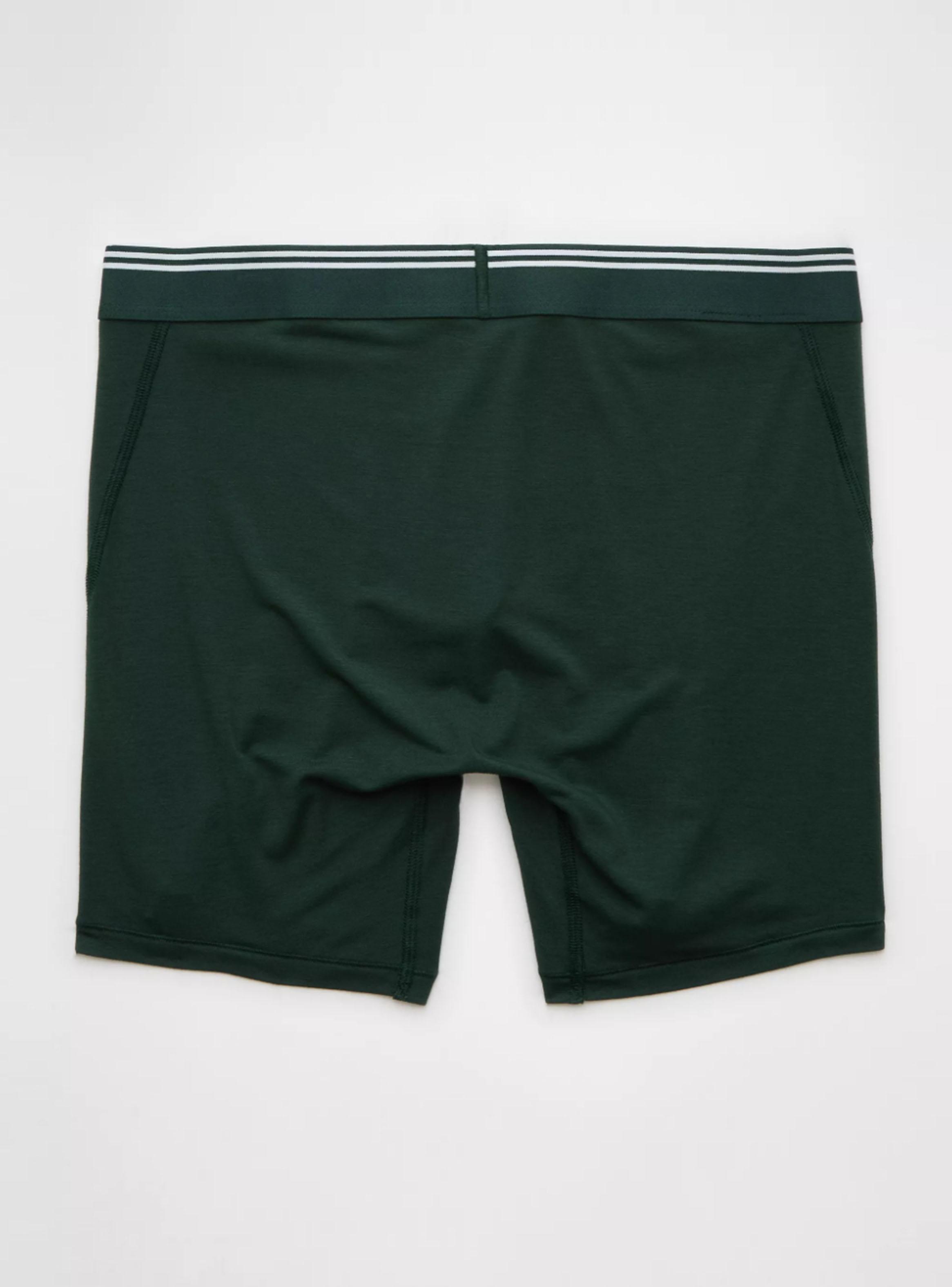 Bóxer AE 6" Ultra Soft -3