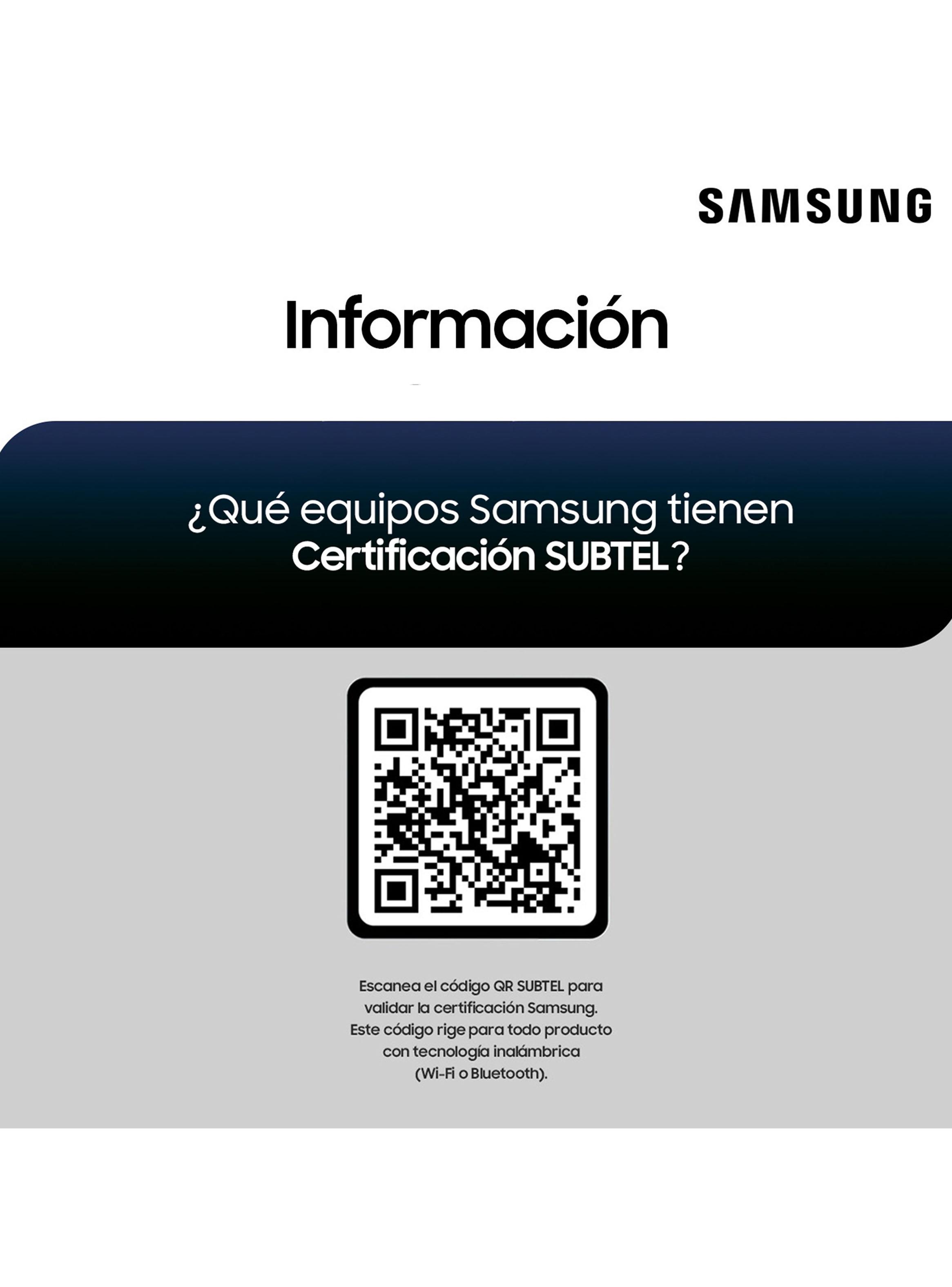 Smartband Galaxy FIT 3 Dark Gray-6