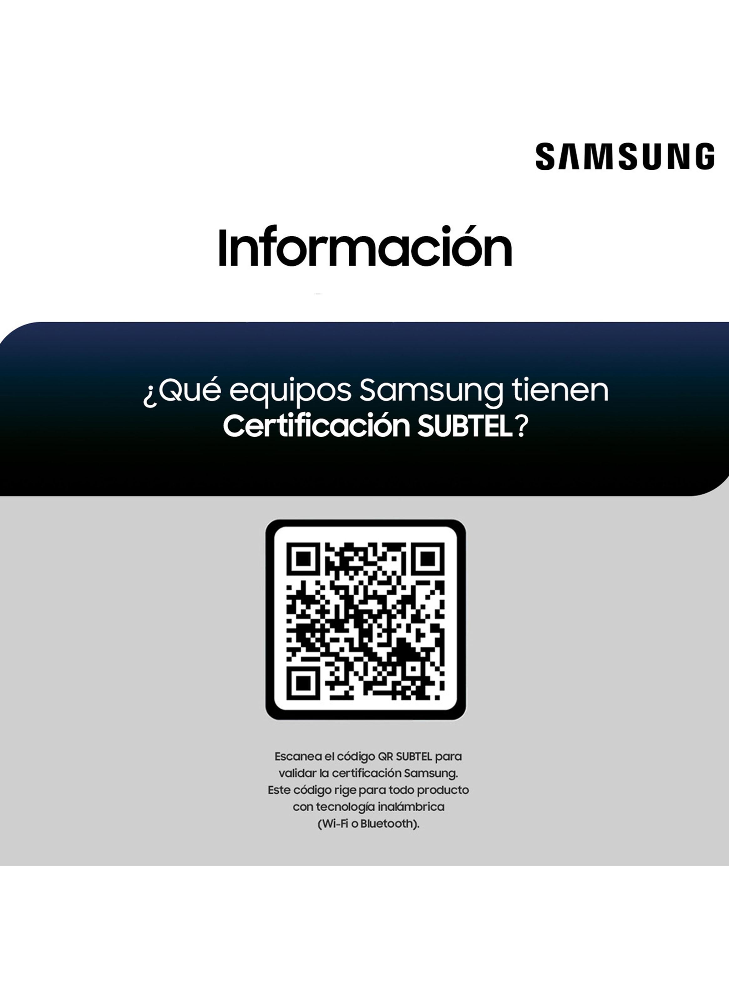 Smartband Galaxy FIT 3 Silver-6