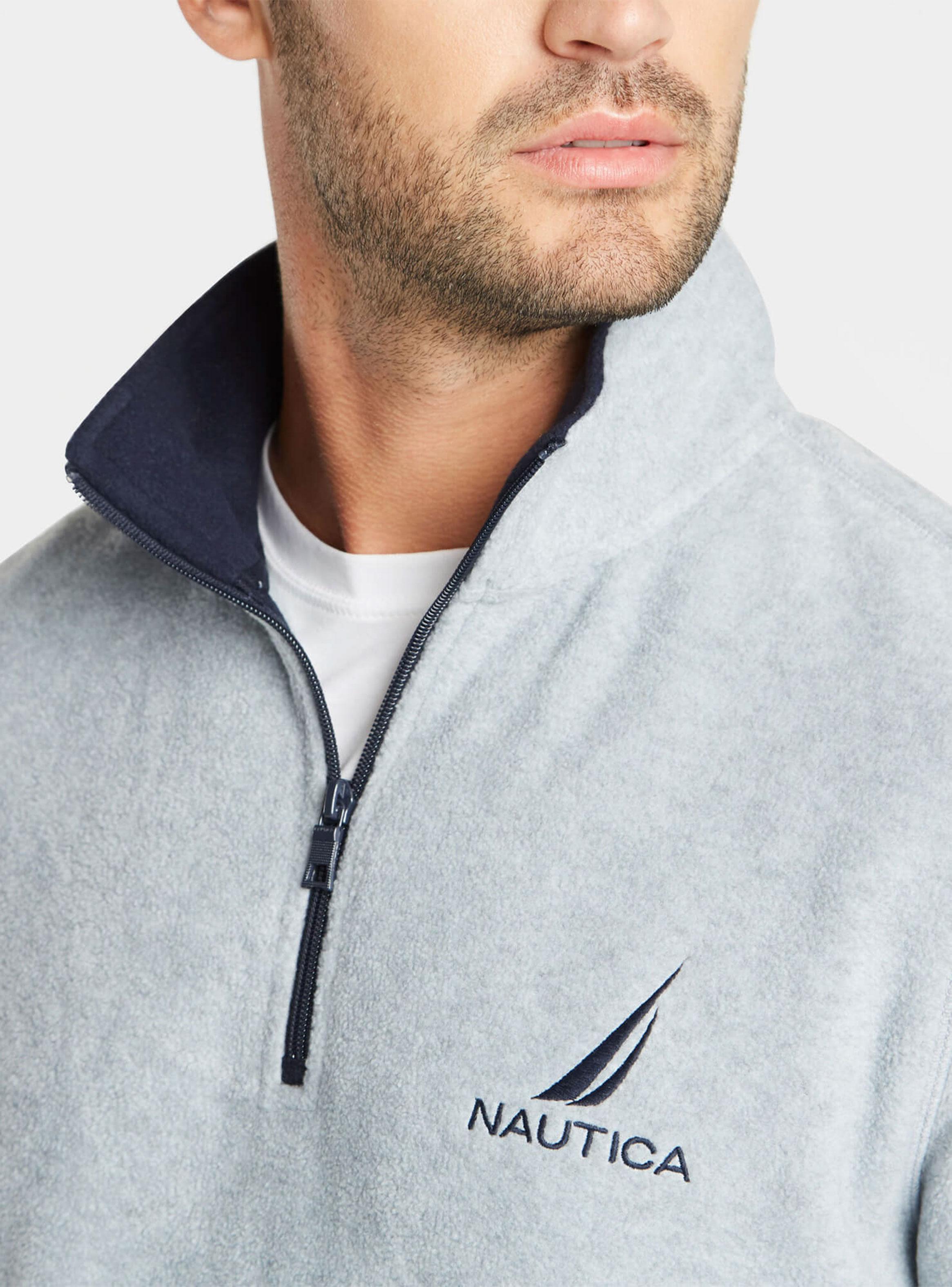 Polar Bassic Halfzip-2