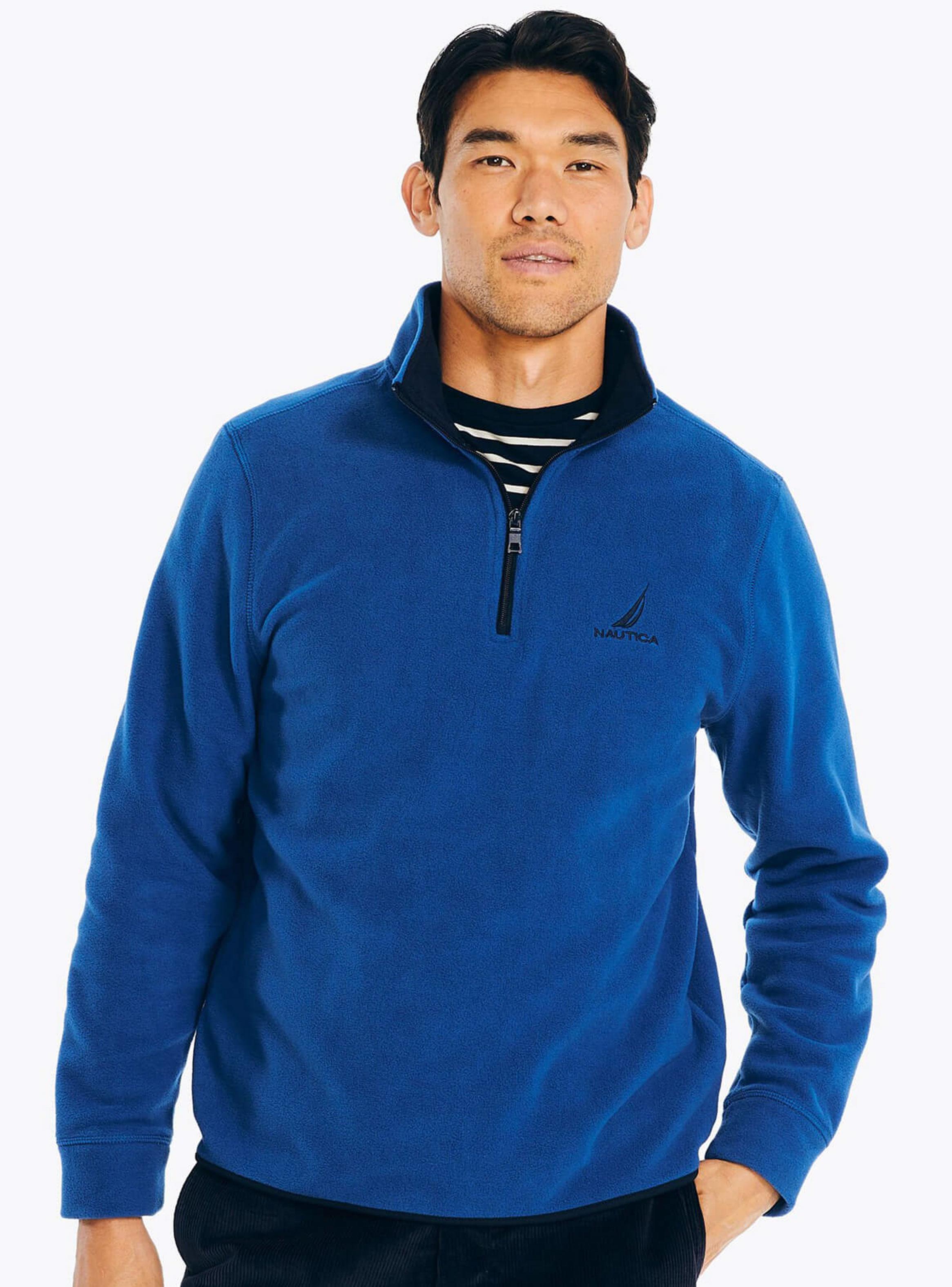 Azul Flúor