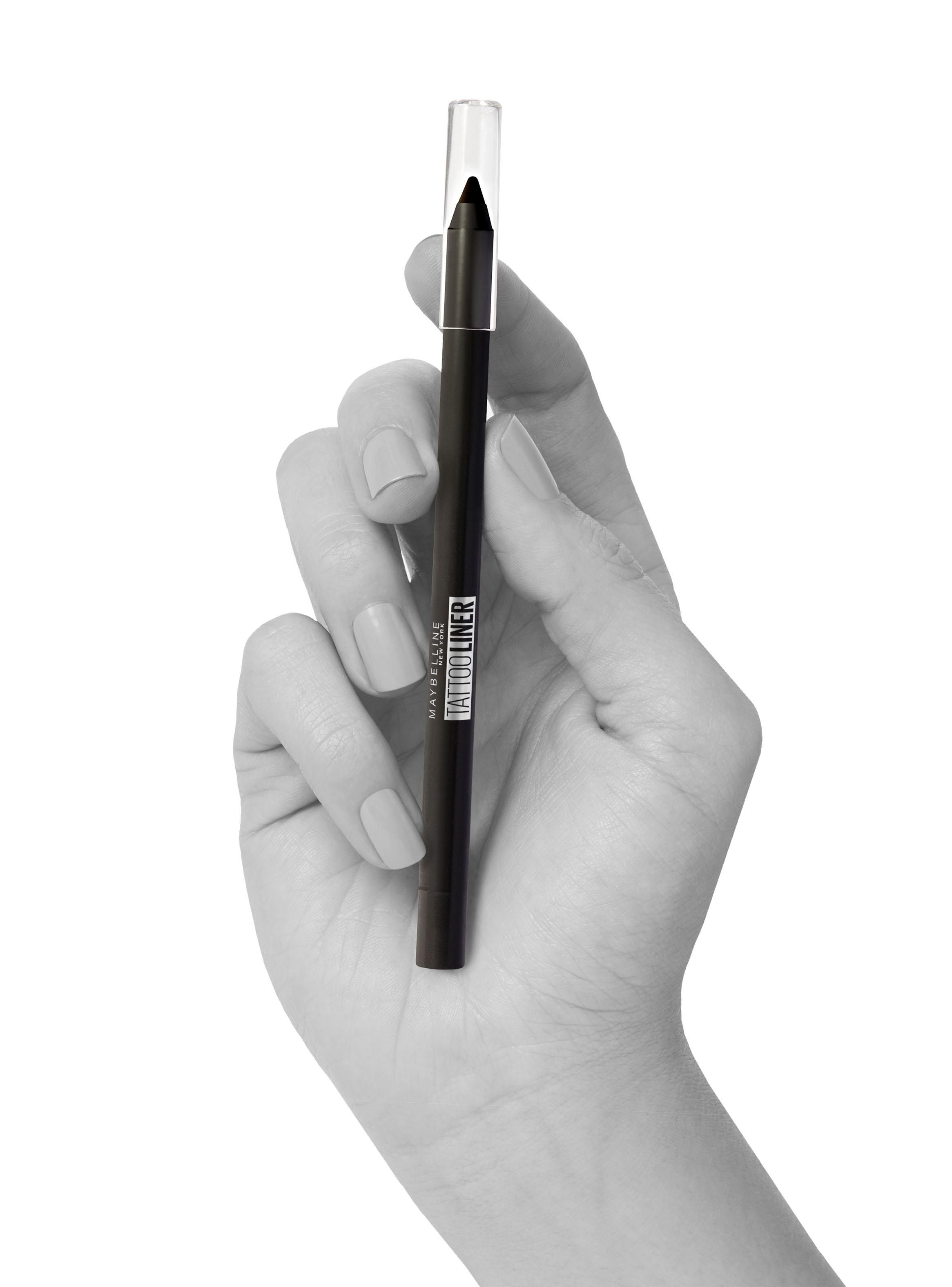Delineador Ojos Tattoo Liner Maybelline-3