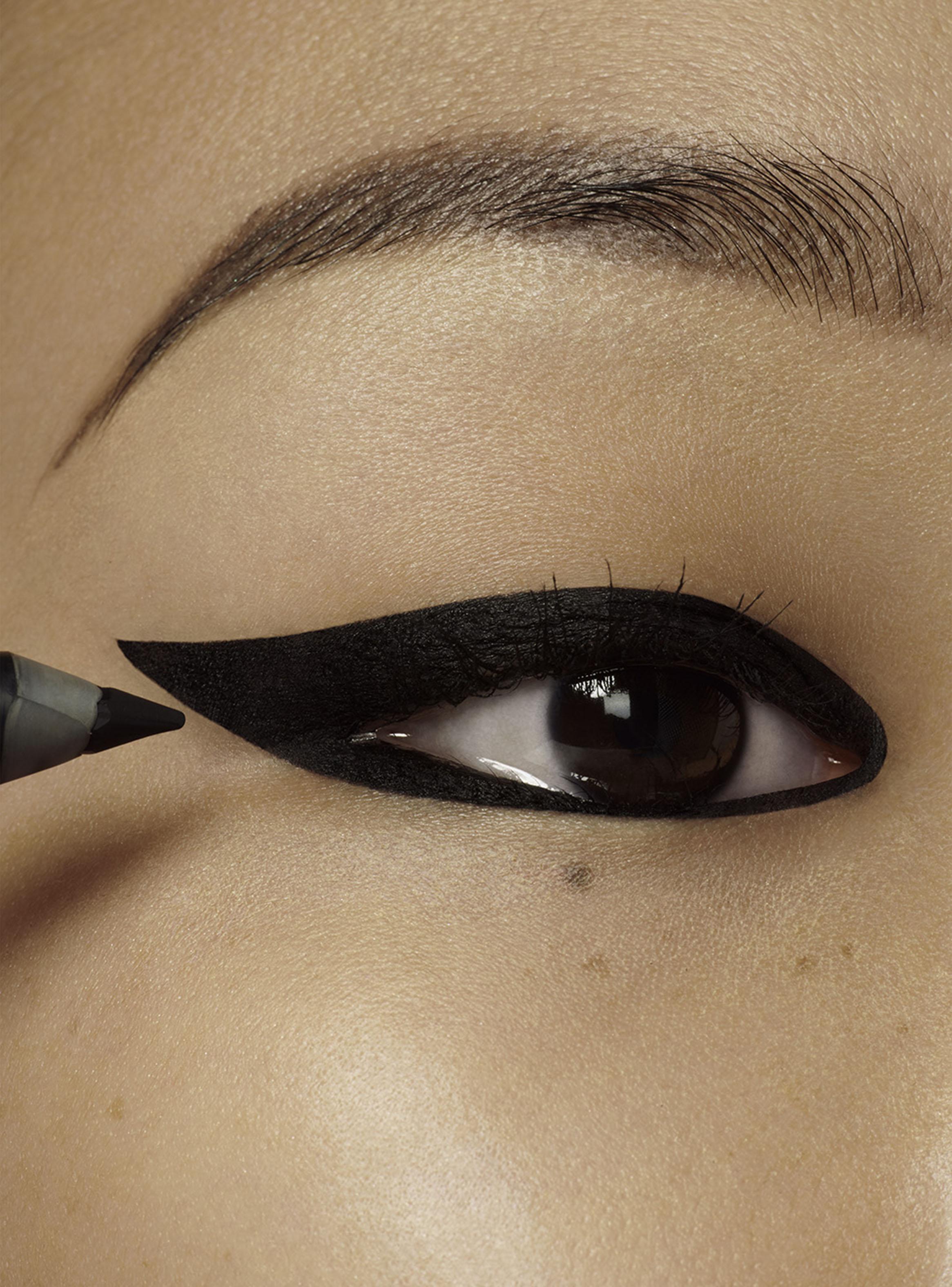 Delineador Ojos Tattoo Liner Maybelline-4