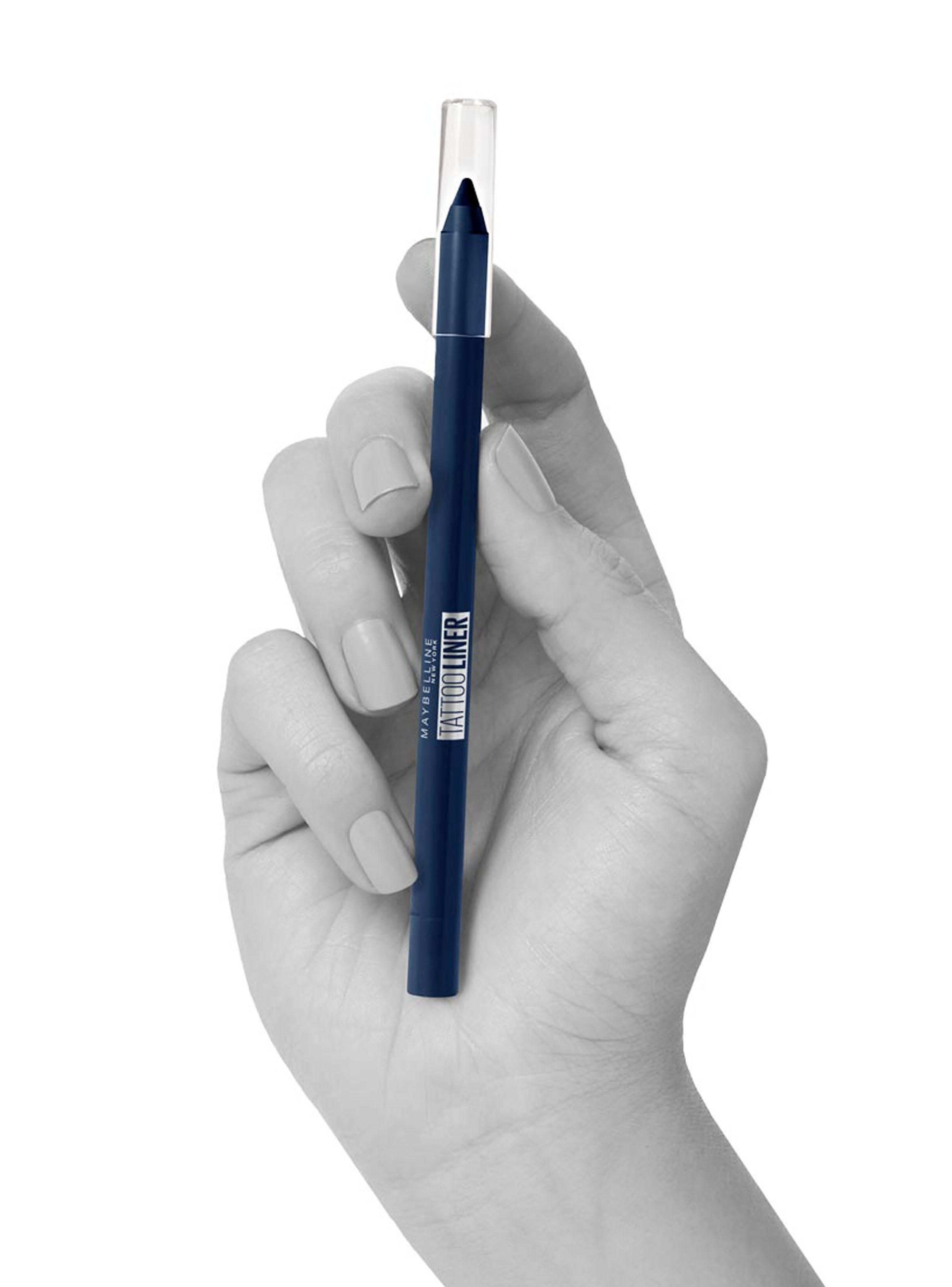 Delineador Ojos Tattoo Liner Maybelline-2