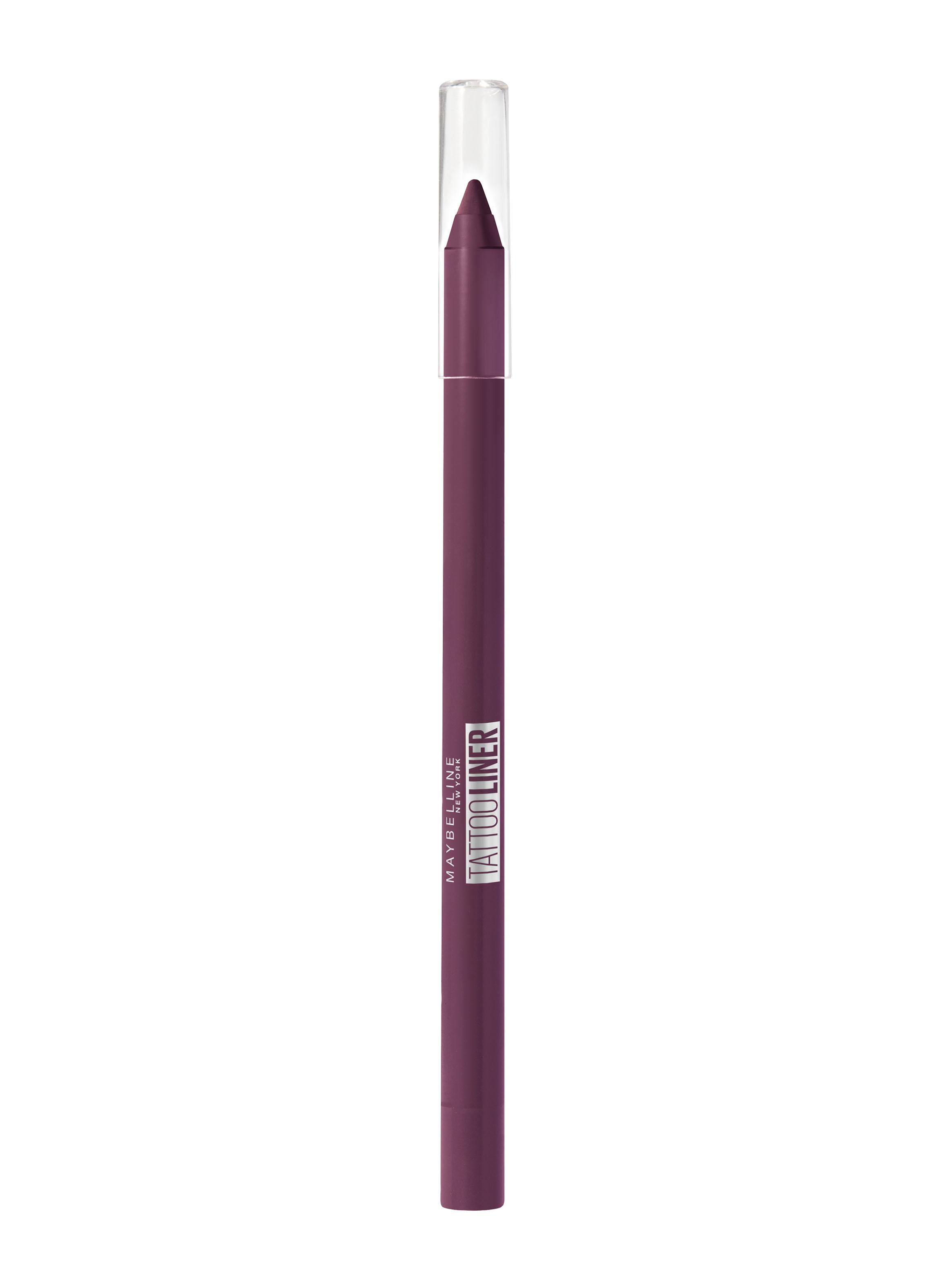 Delineador Ojos Tattoo Liner Maybelline-2