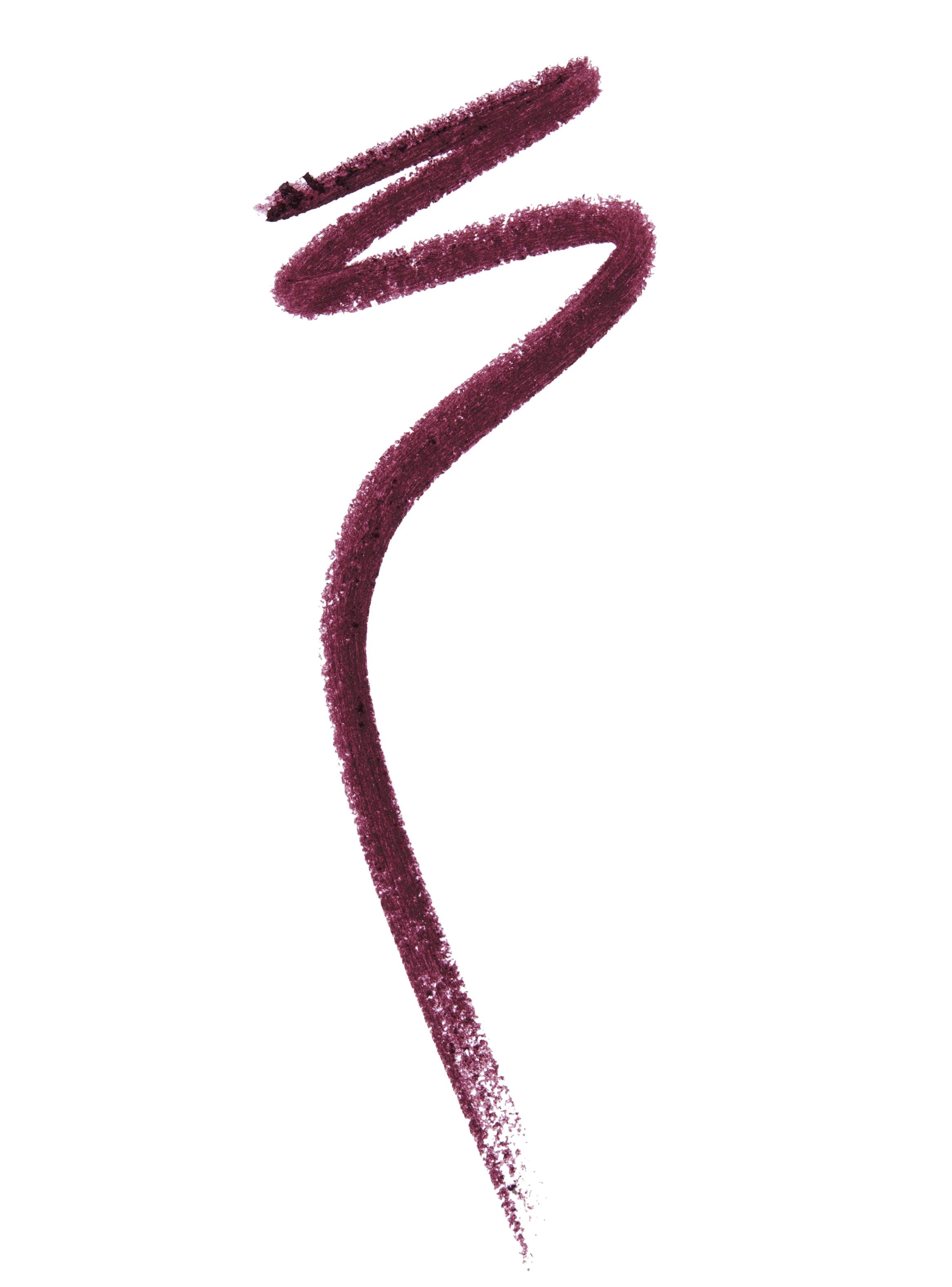 Delineador Ojos Tattoo Liner Maybelline-1