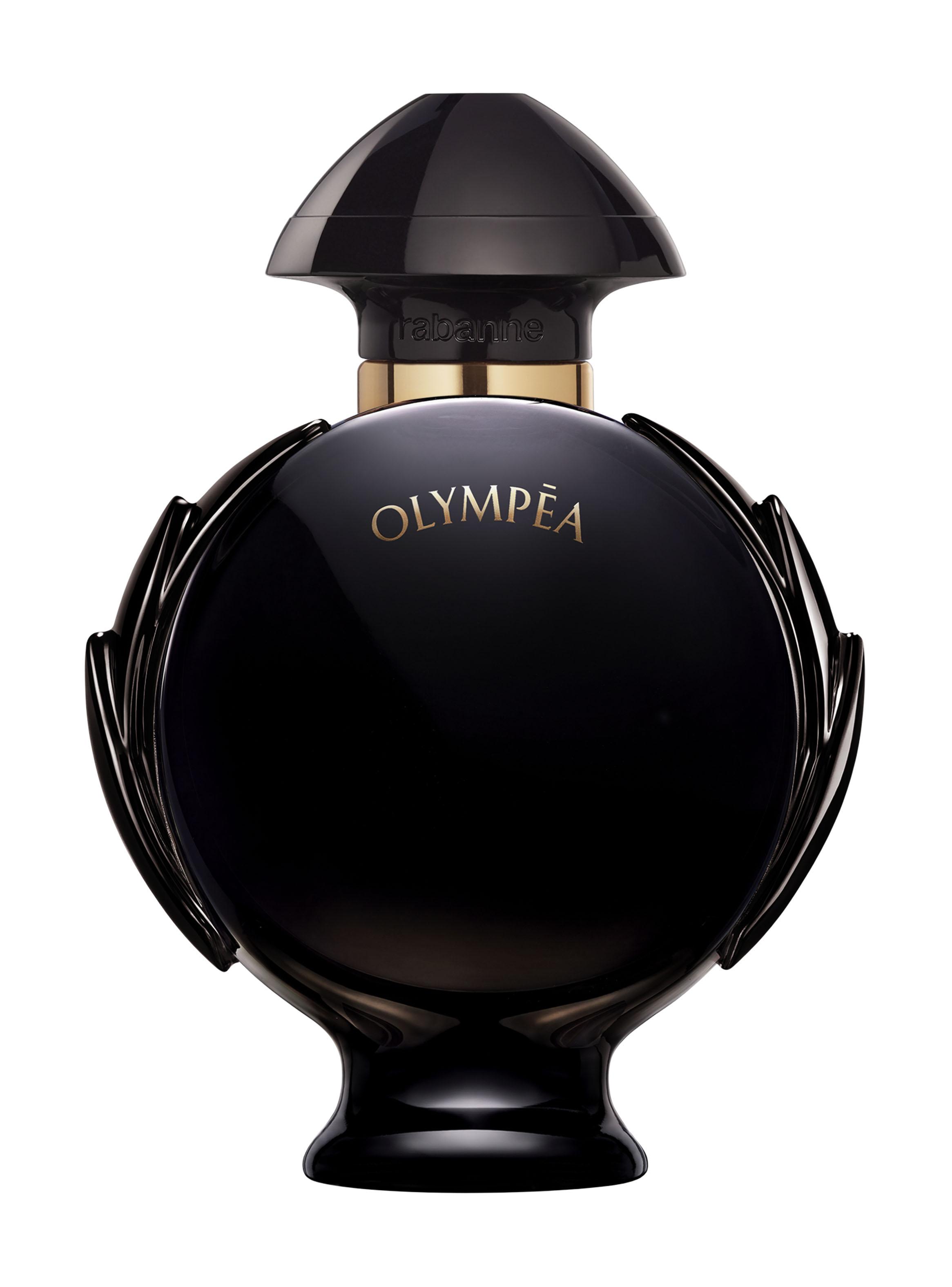 Perfume Olympéa Parfum Mujer 30 ml-0