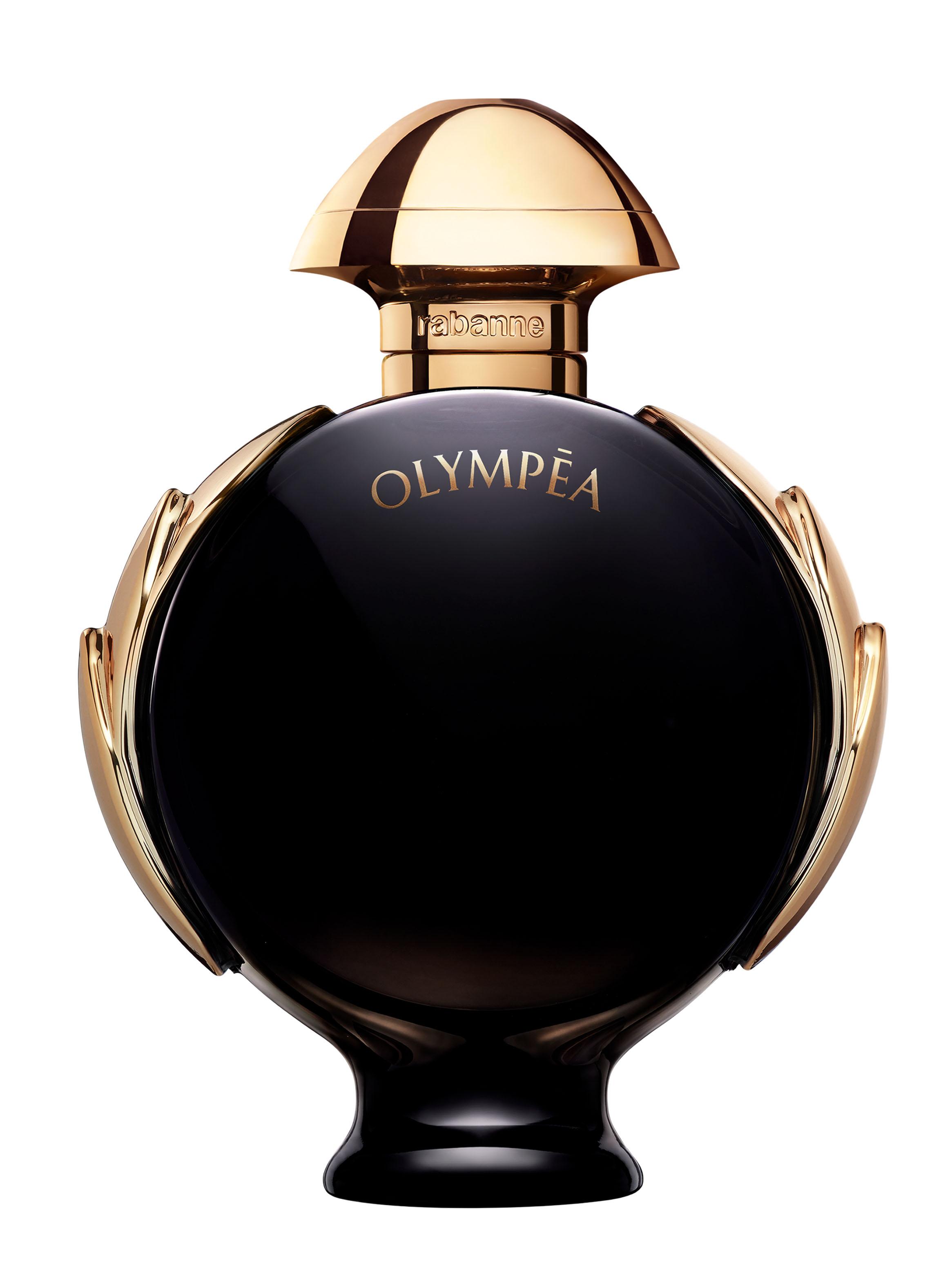 Perfume Olympéa Parfum Mujer 50 ml-0