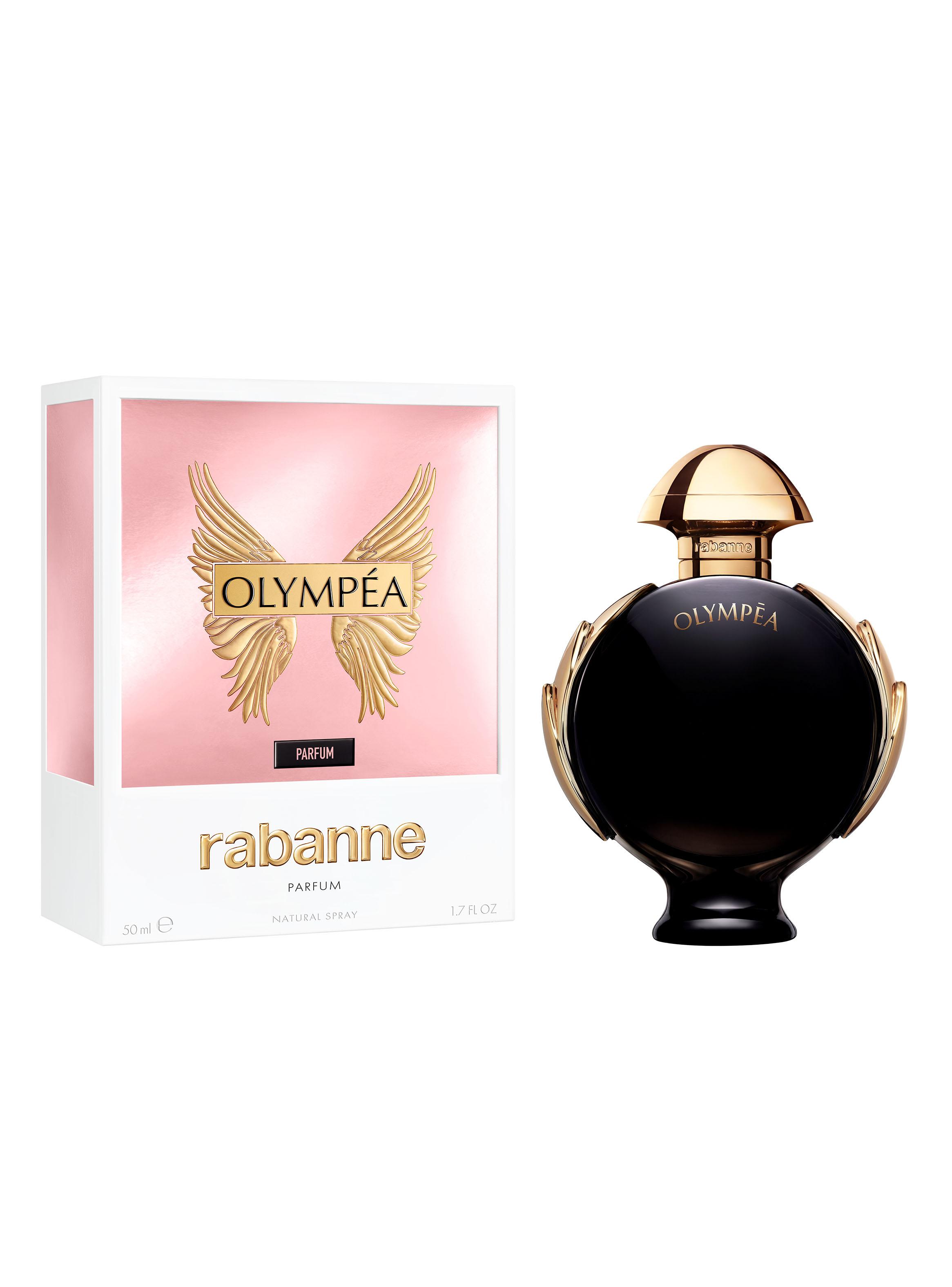 Perfume Olympéa Parfum Mujer 50 ml-1