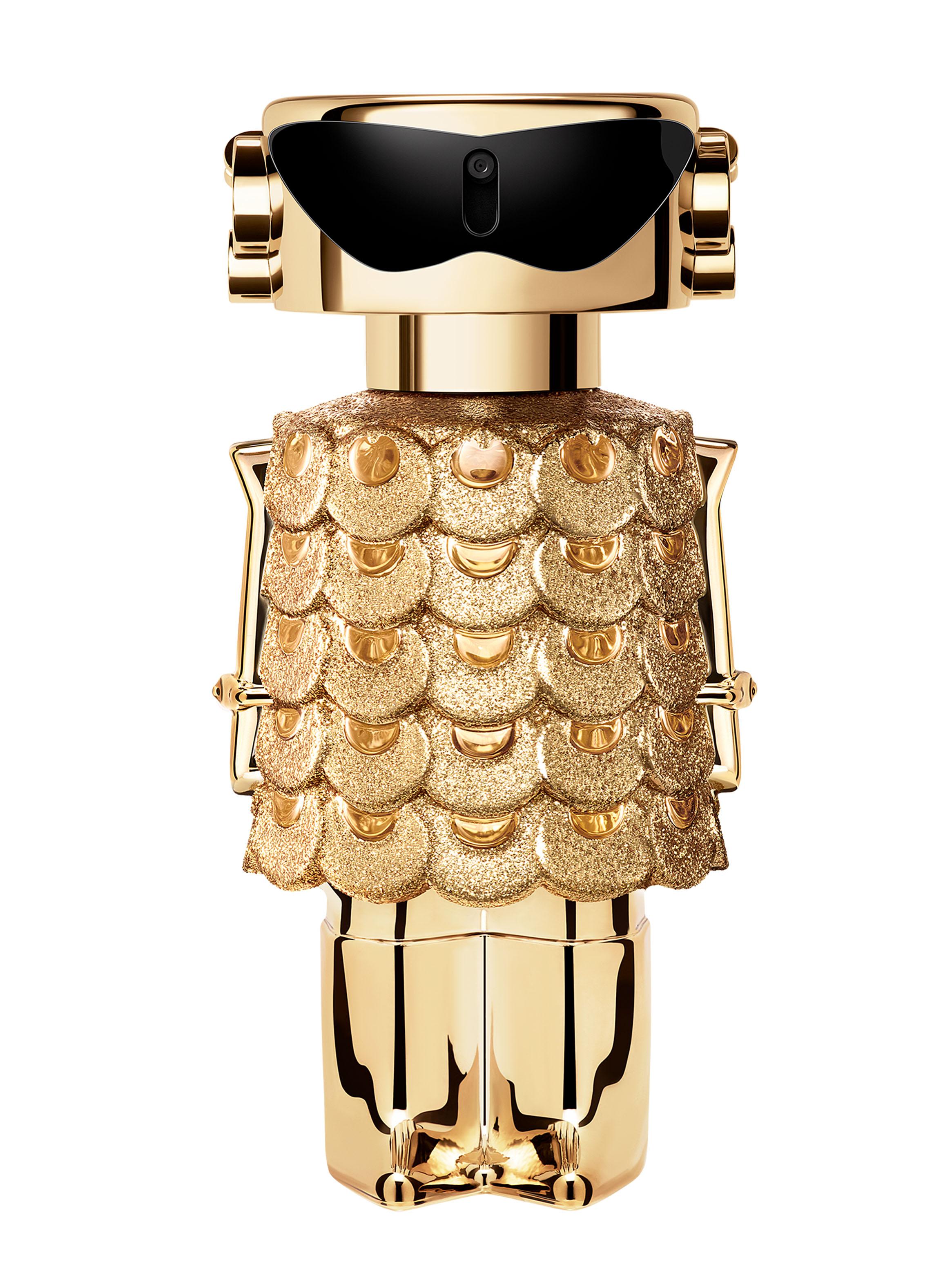 Perfume Fame Intense Mujer 50 ml Rabanne-0