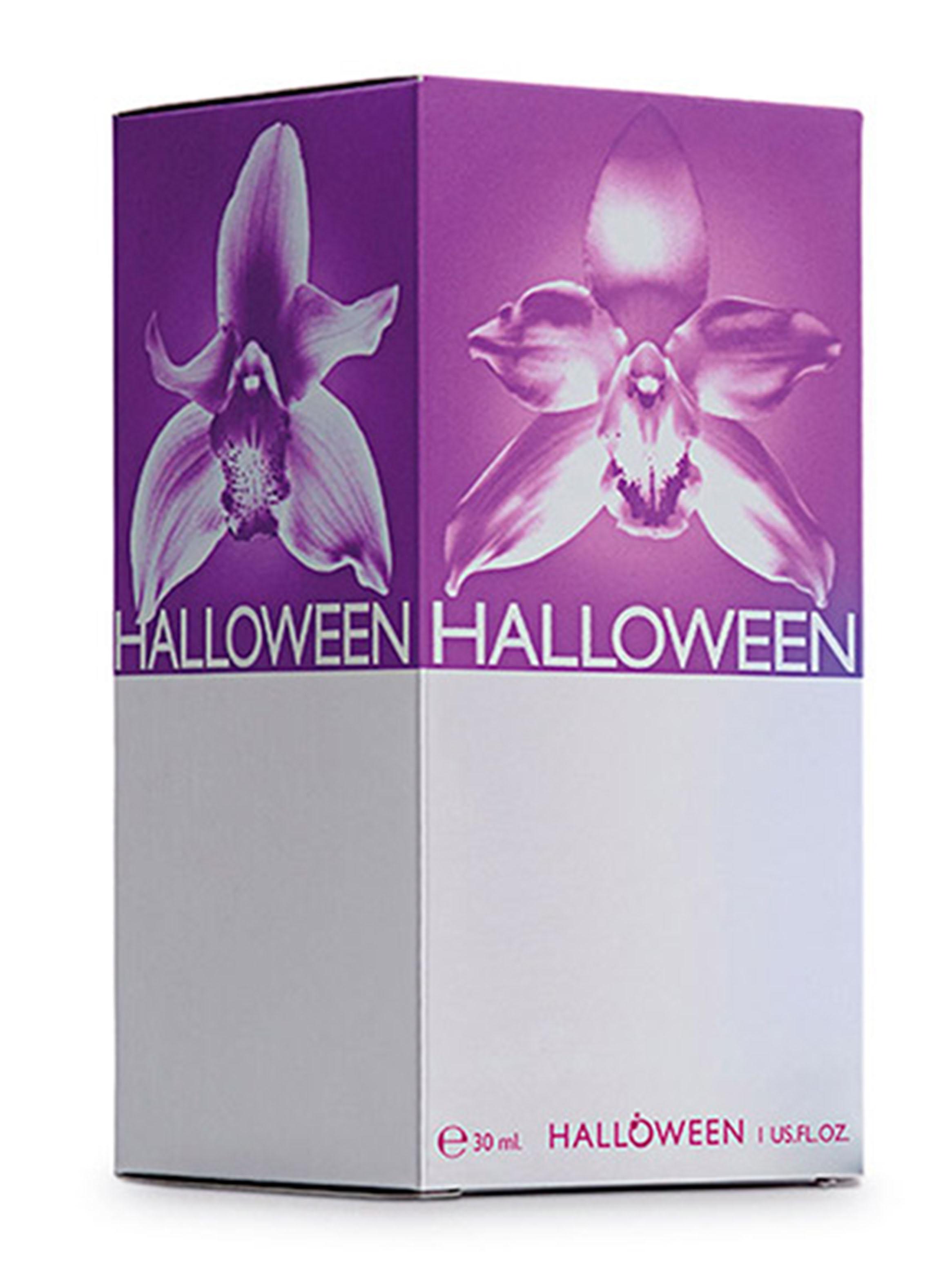 Perfume Halloween Hombre EDT 30 ml-2