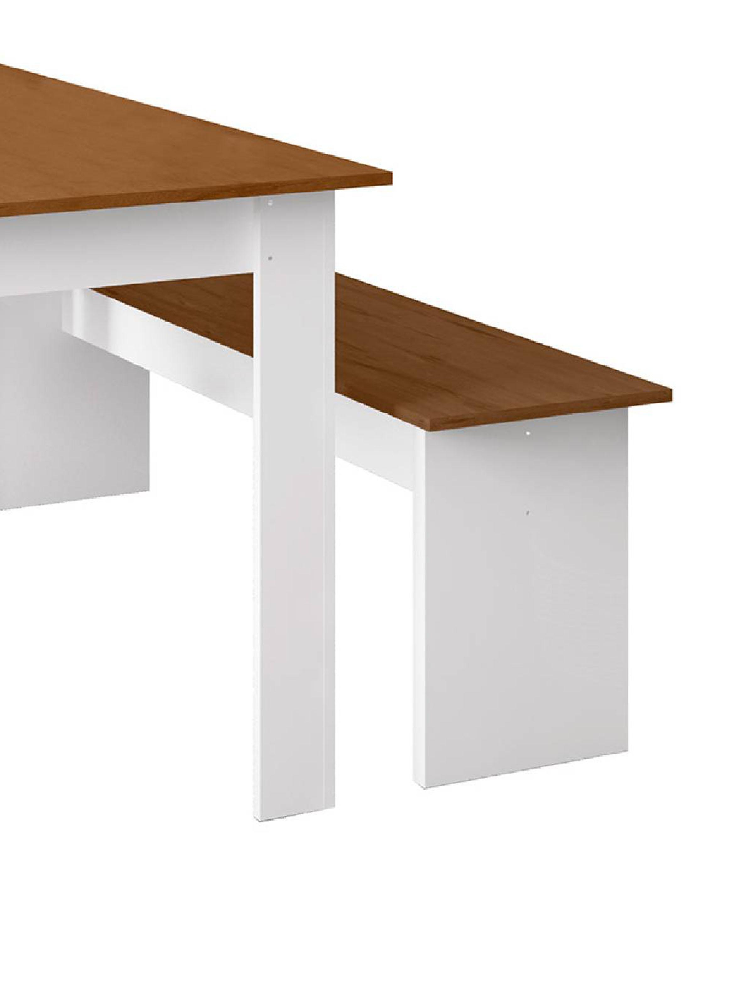 Comedor Natura Zanzini -2