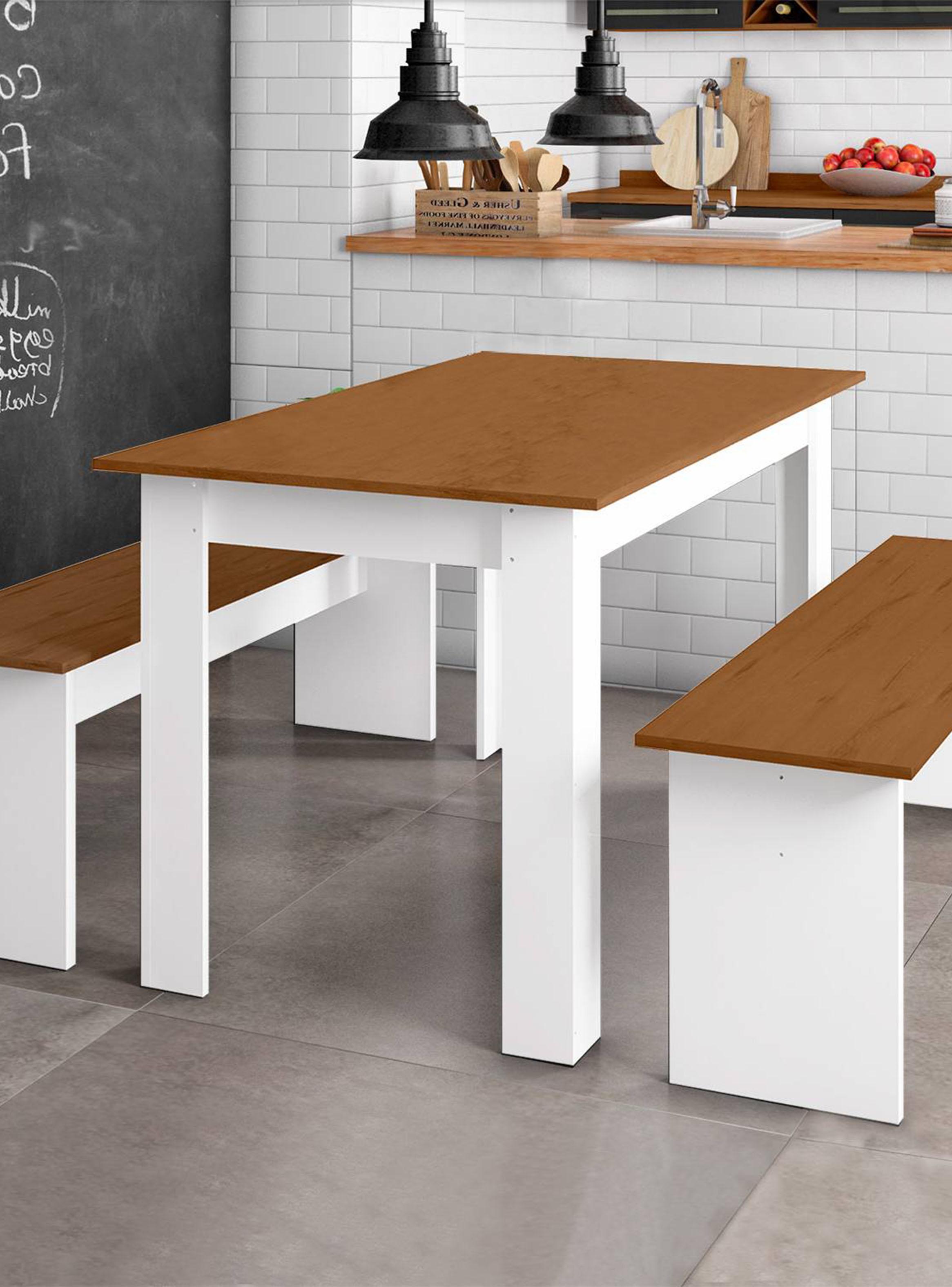 Comedor Natura Zanzini -3
