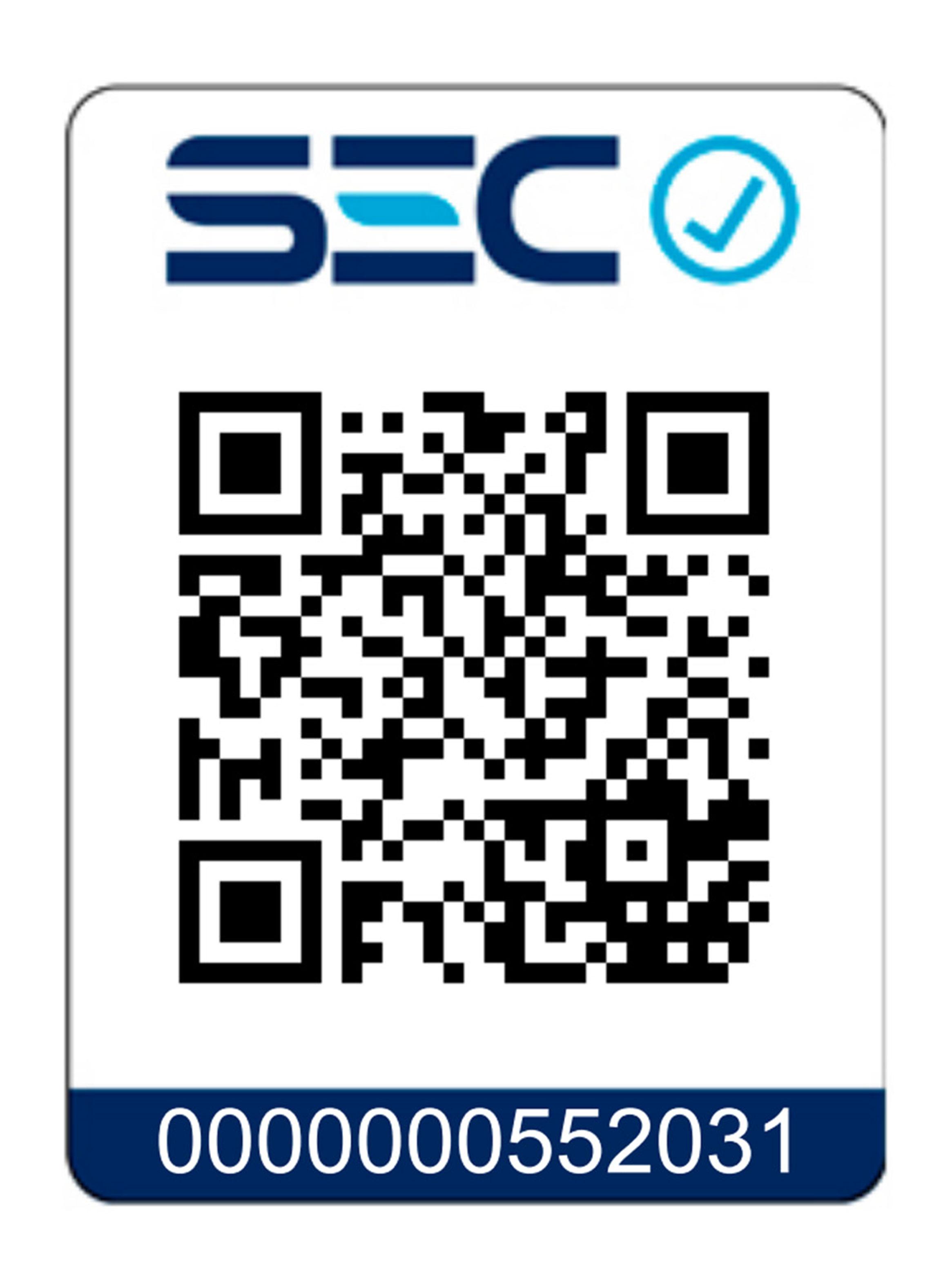 Refrigerador Bottom Mount Freezer 328 Litros No Frost RB33J3230SA/ZS-8