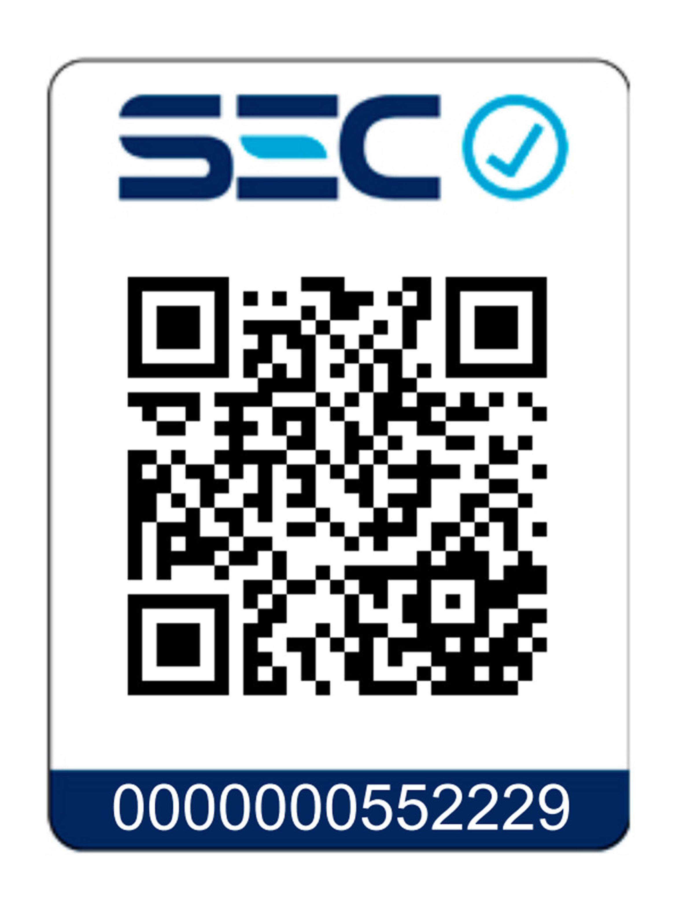 Refrigerador Bottom Mount Freezer 321 Litros No Frost RB33J3830SA/ZS Space Max-8