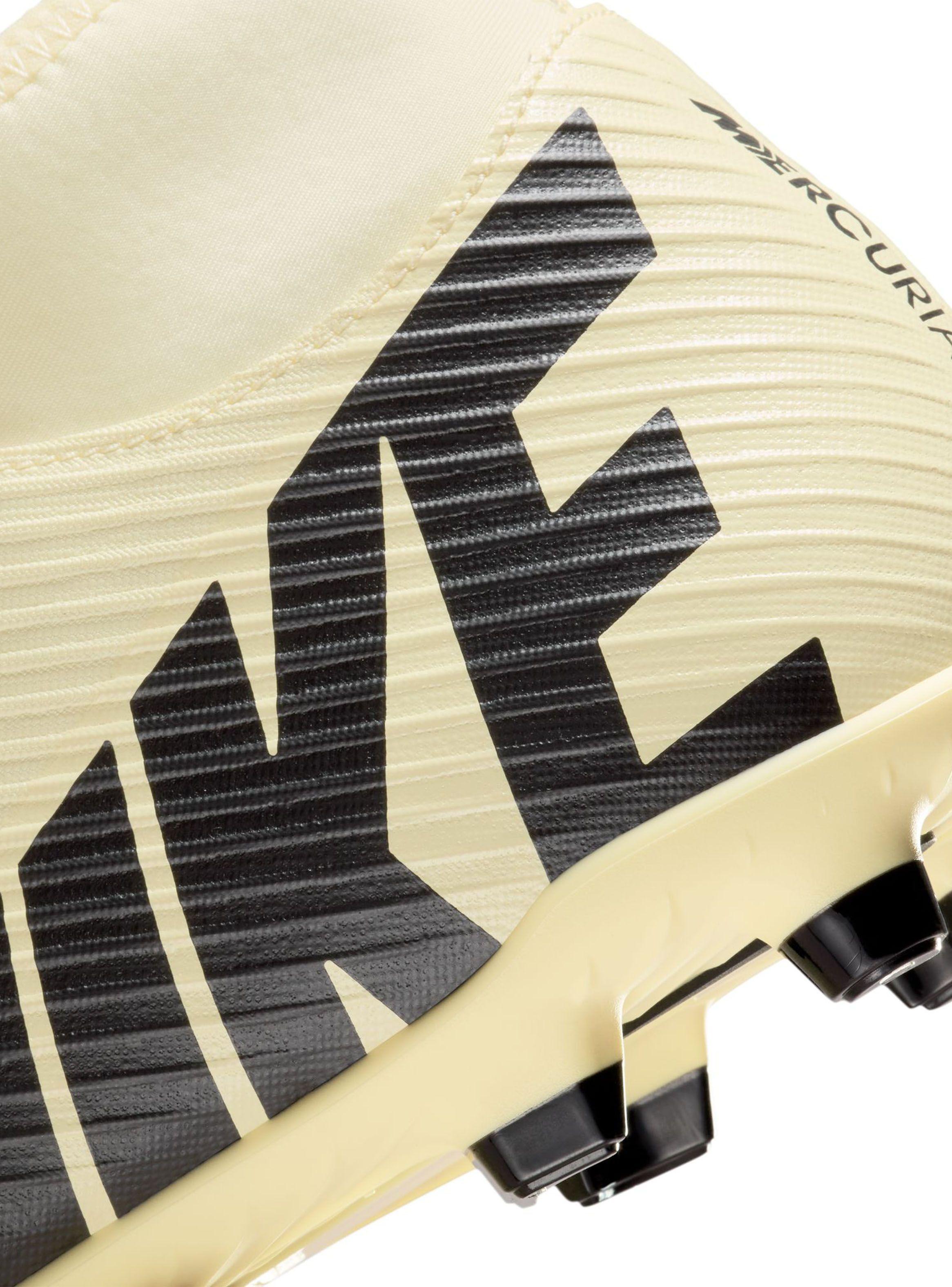 Zapatilla de Fútbol Superfly9 Club Fg/Mg Hombre-3