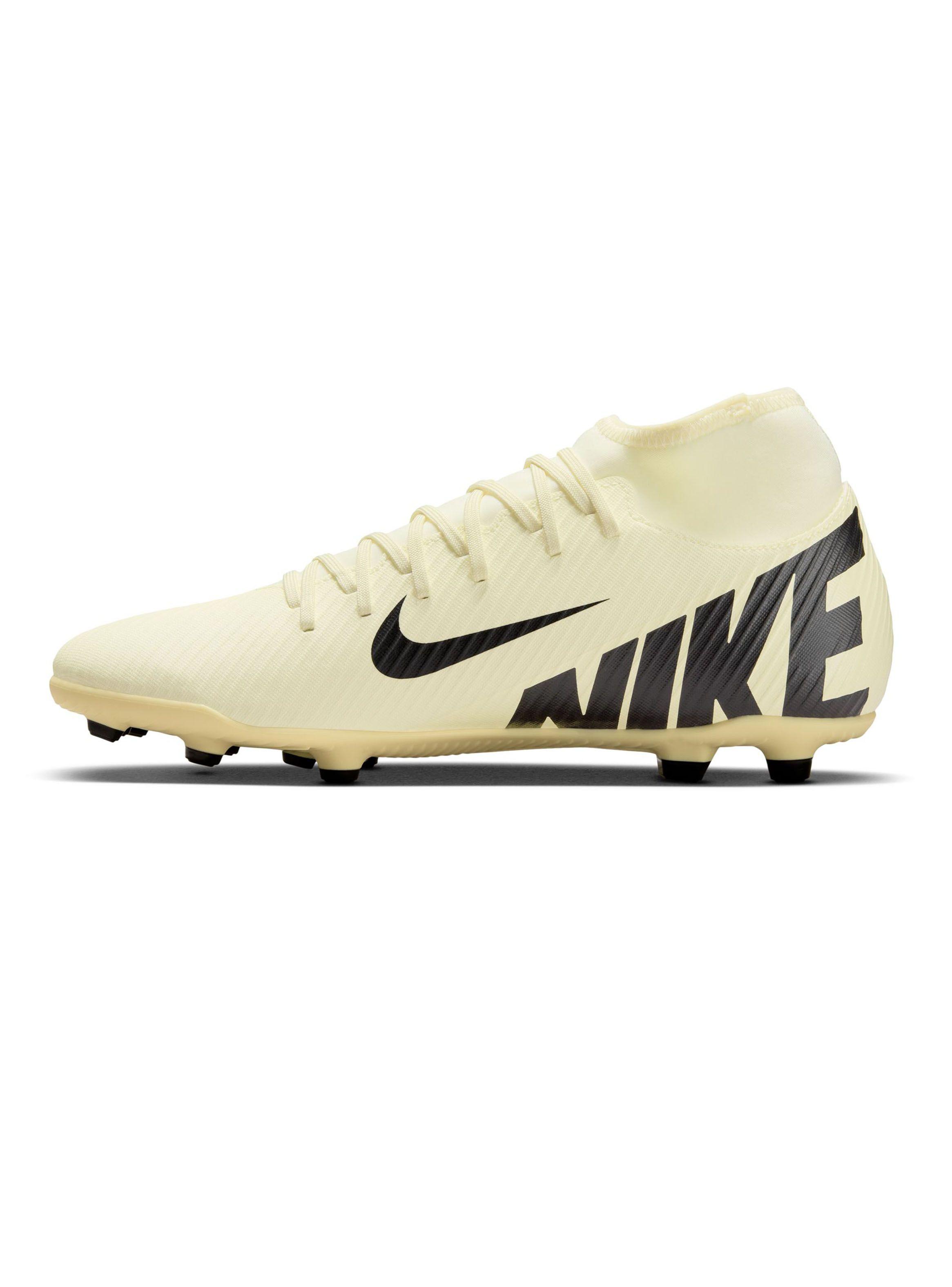 Zapatilla de Fútbol Superfly9 Club Fg/Mg Hombre-1