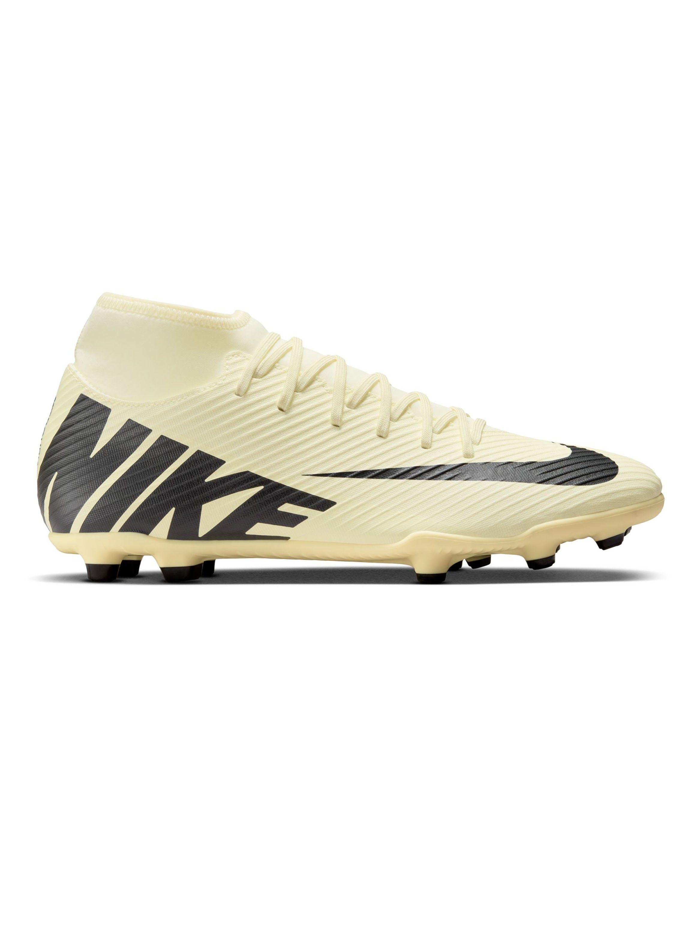 Zapatilla de Fútbol Superfly9 Club Fg/Mg Hombre-0