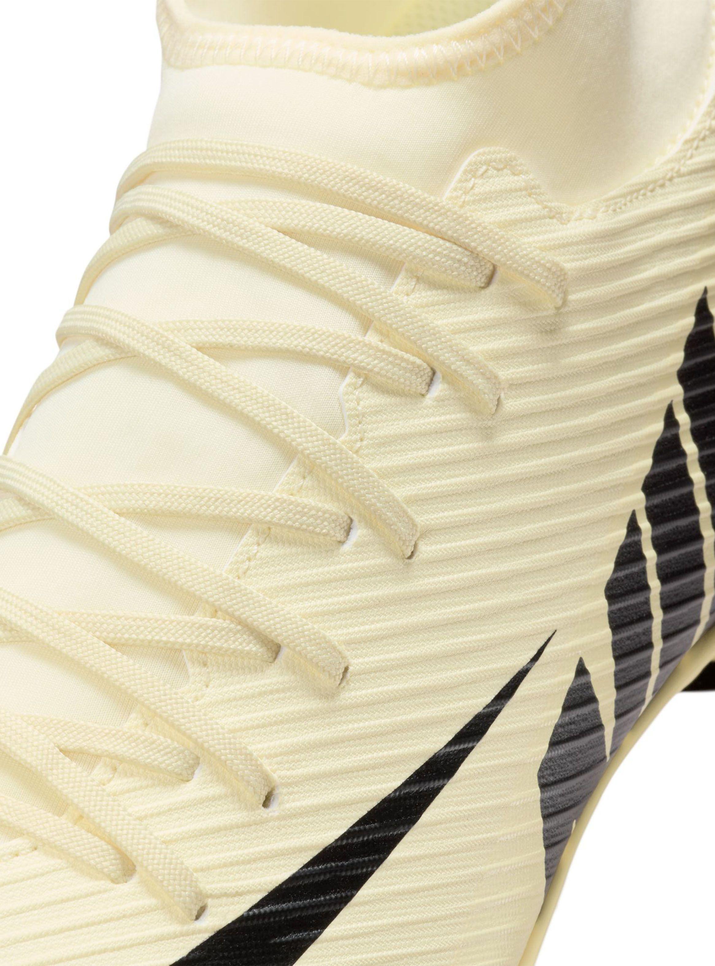 Zapatilla de Fútbol Superfly9 Club Fg/Mg Hombre-2