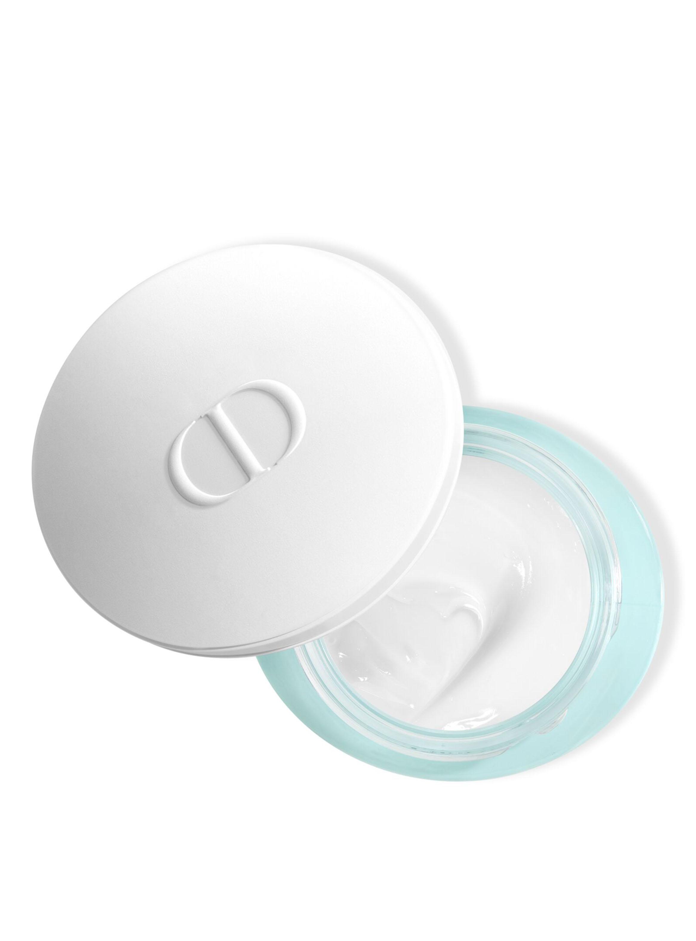 Crema Facial Hydra Life Crème Sorbet Intense 50 ml-2